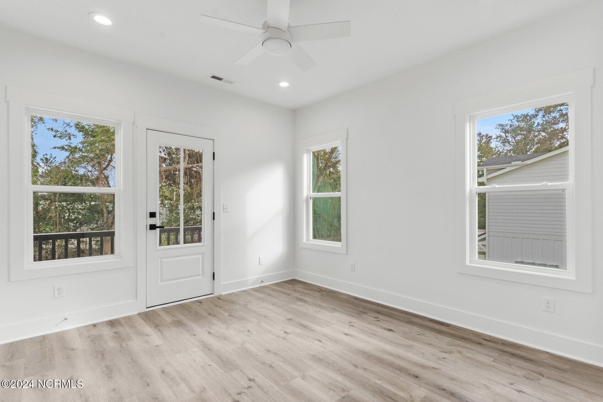 4213 Spirea Drive Ste A, Wilmington, NC 28403