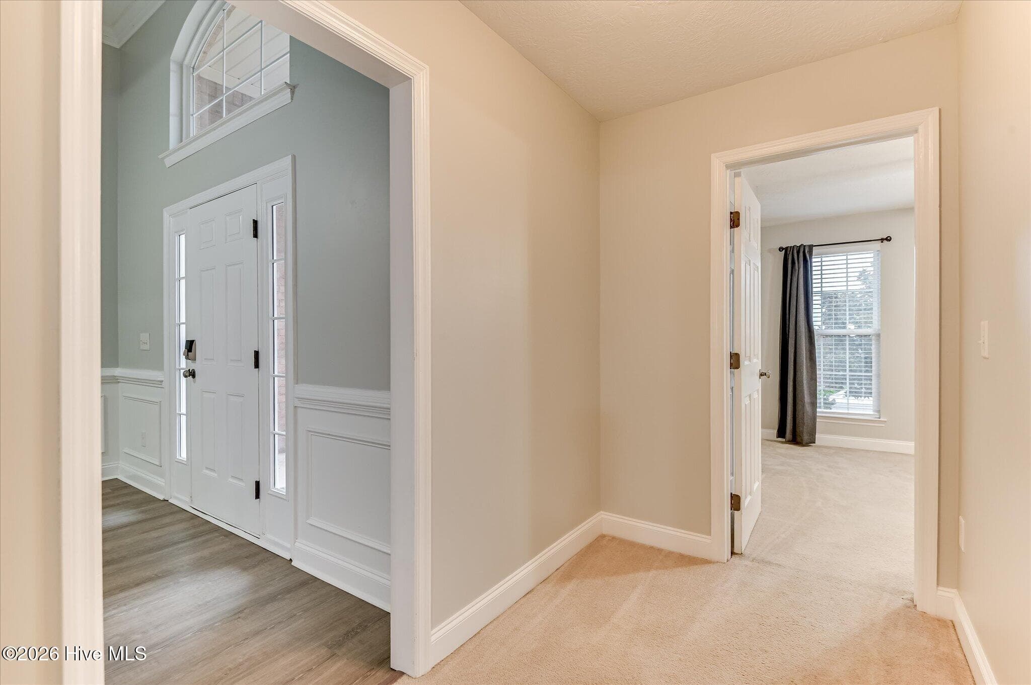 Single Family Residence at 4549 Logans Way, Augusta, GA 30909, photo 51 of 53