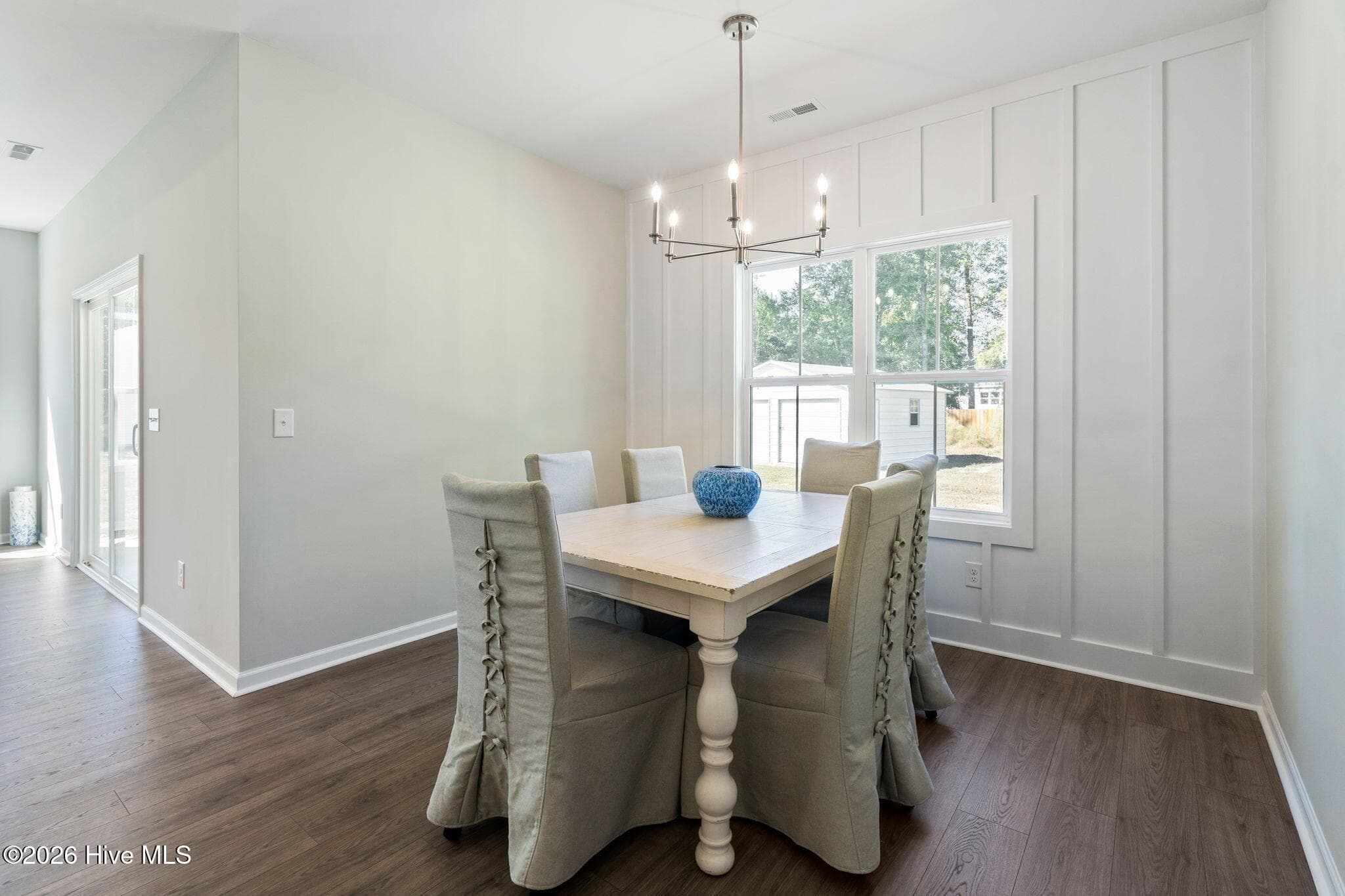 Single Family Residence at 305 Riva Ridge, Burgaw, NC 28425, photo 23 of 67