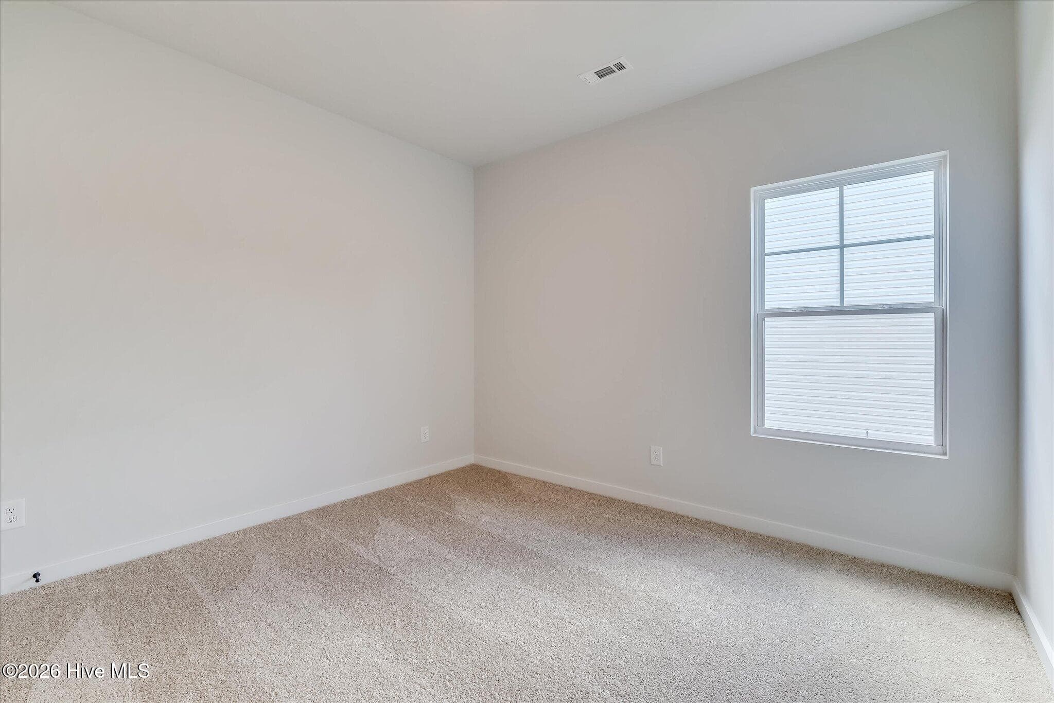 Single Family Residence at 778 Burlington Drive, Augusta, GA 30909, photo 70 of 79