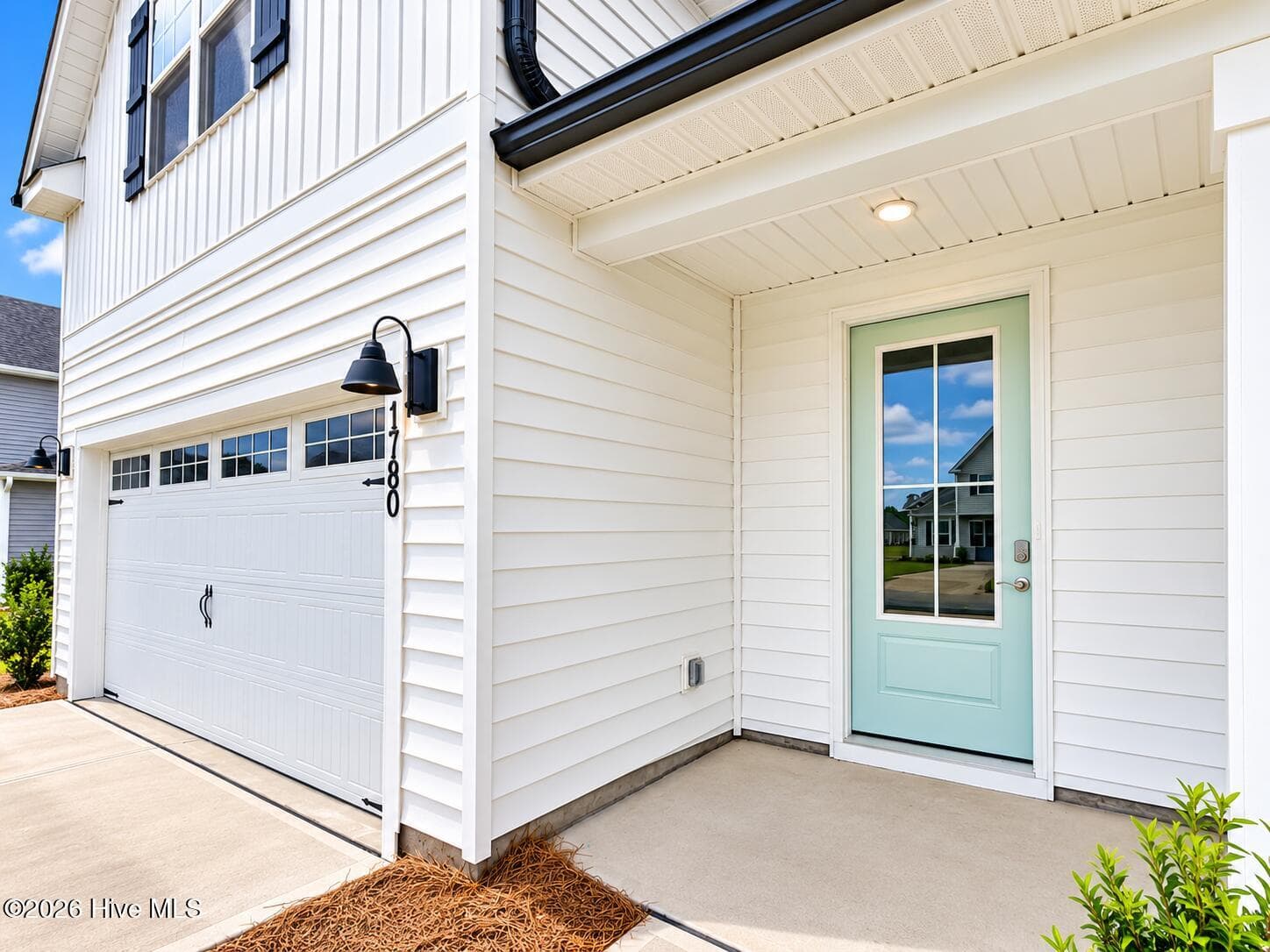 Single Family Residence at 1780 Travor Street Lot 104, Navassa, NC 28451, photo 7 of 86
