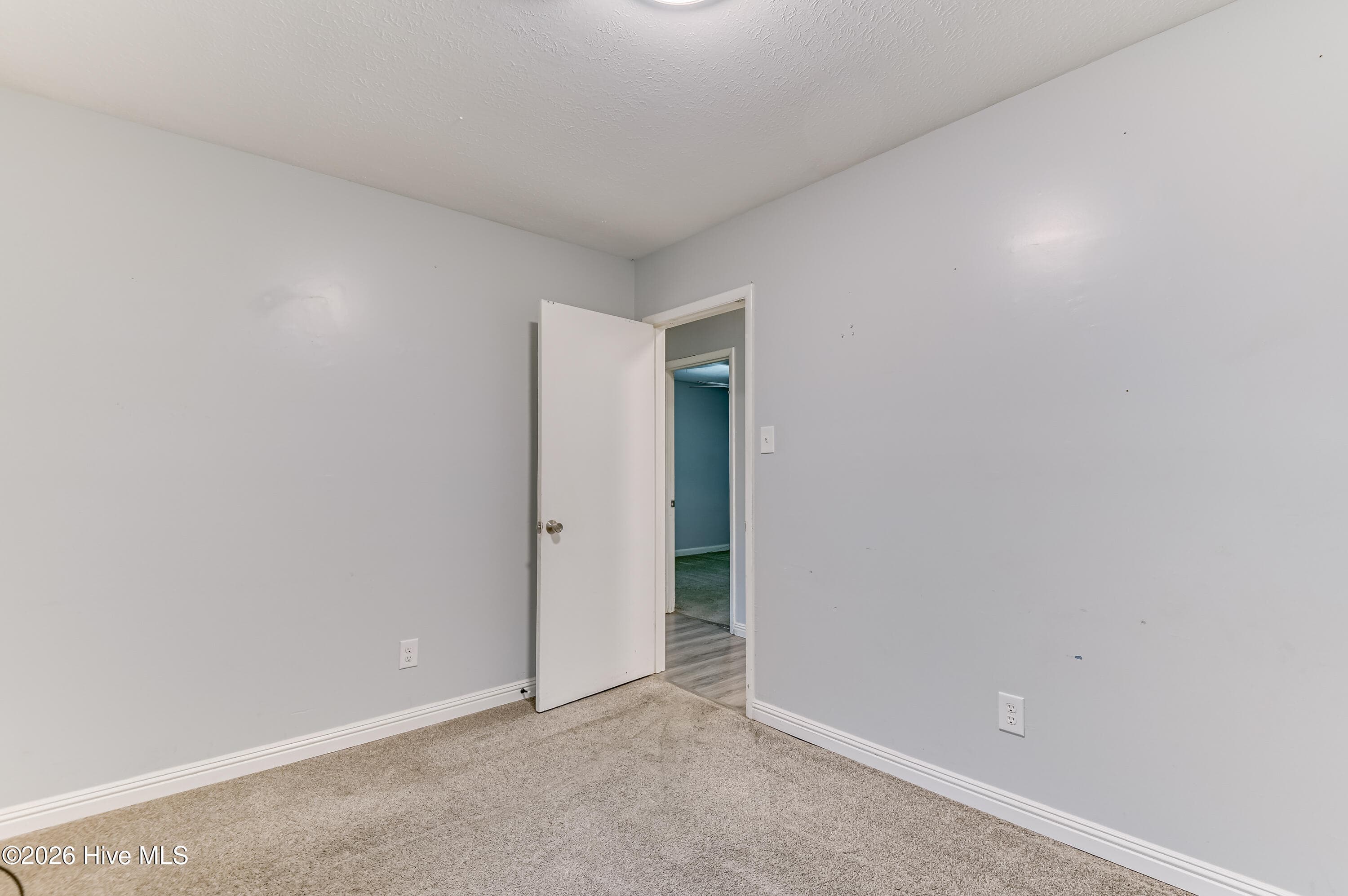Single Family Residence at 2301 Hardwick Road, Augusta, GA 30906, photo 67 of 72