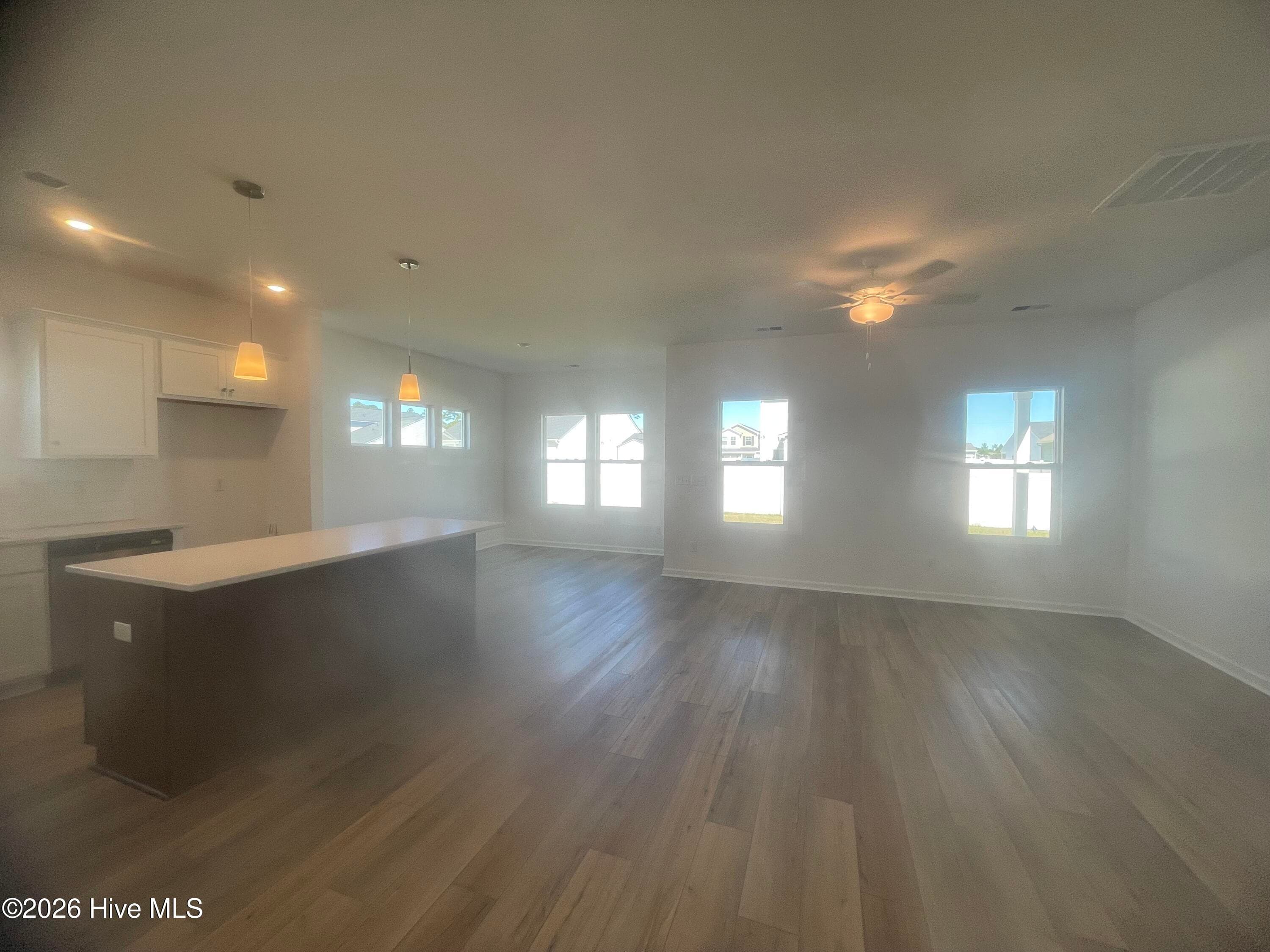 Single Family Residence at 189 Mayflower Drive NW Lot 29, Calabash, NC 28467, photo 77 of 81