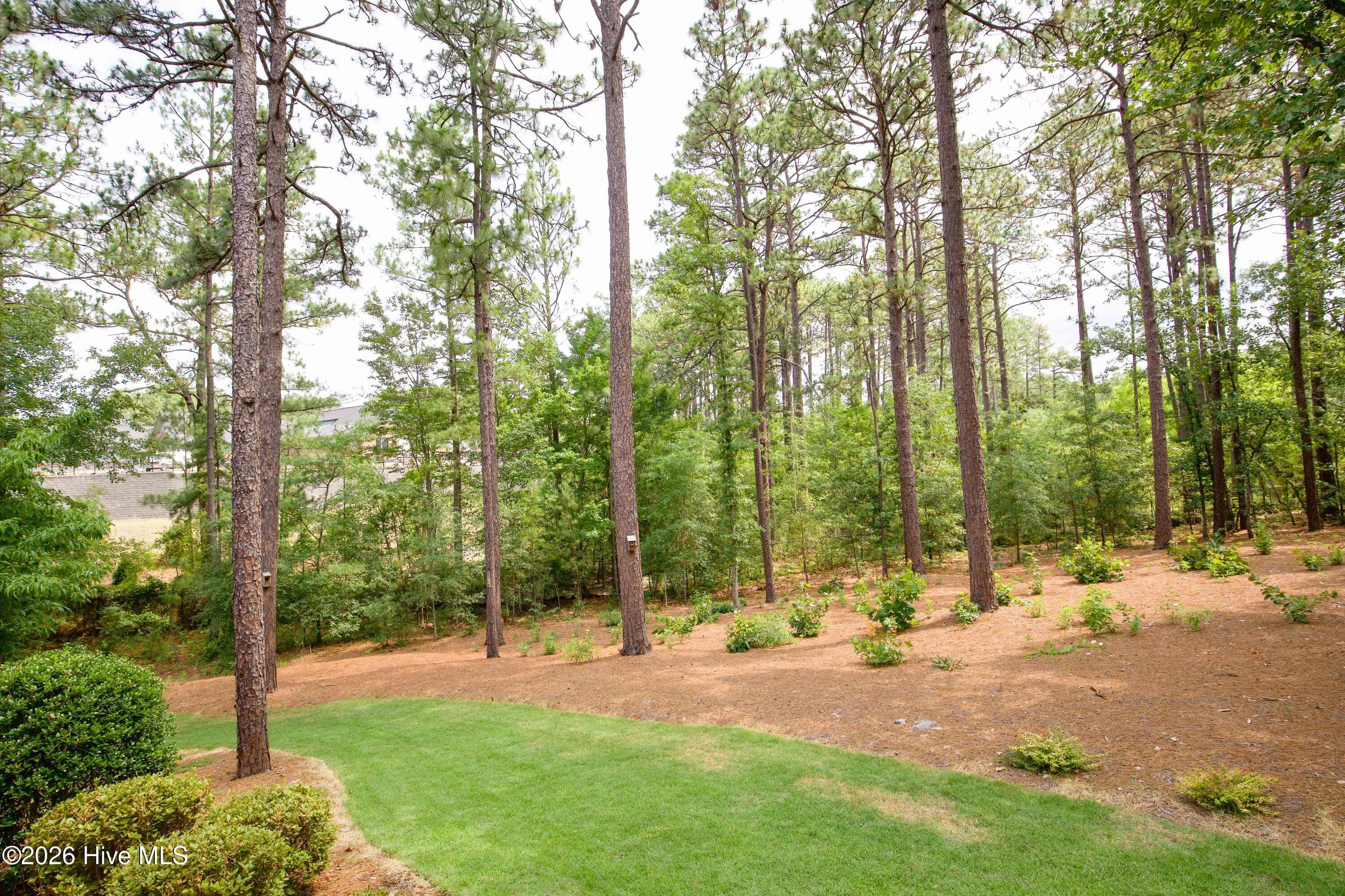 Single Family Residence at 102 Greystones Court, Pinehurst, NC 28374, photo 63 of 65
