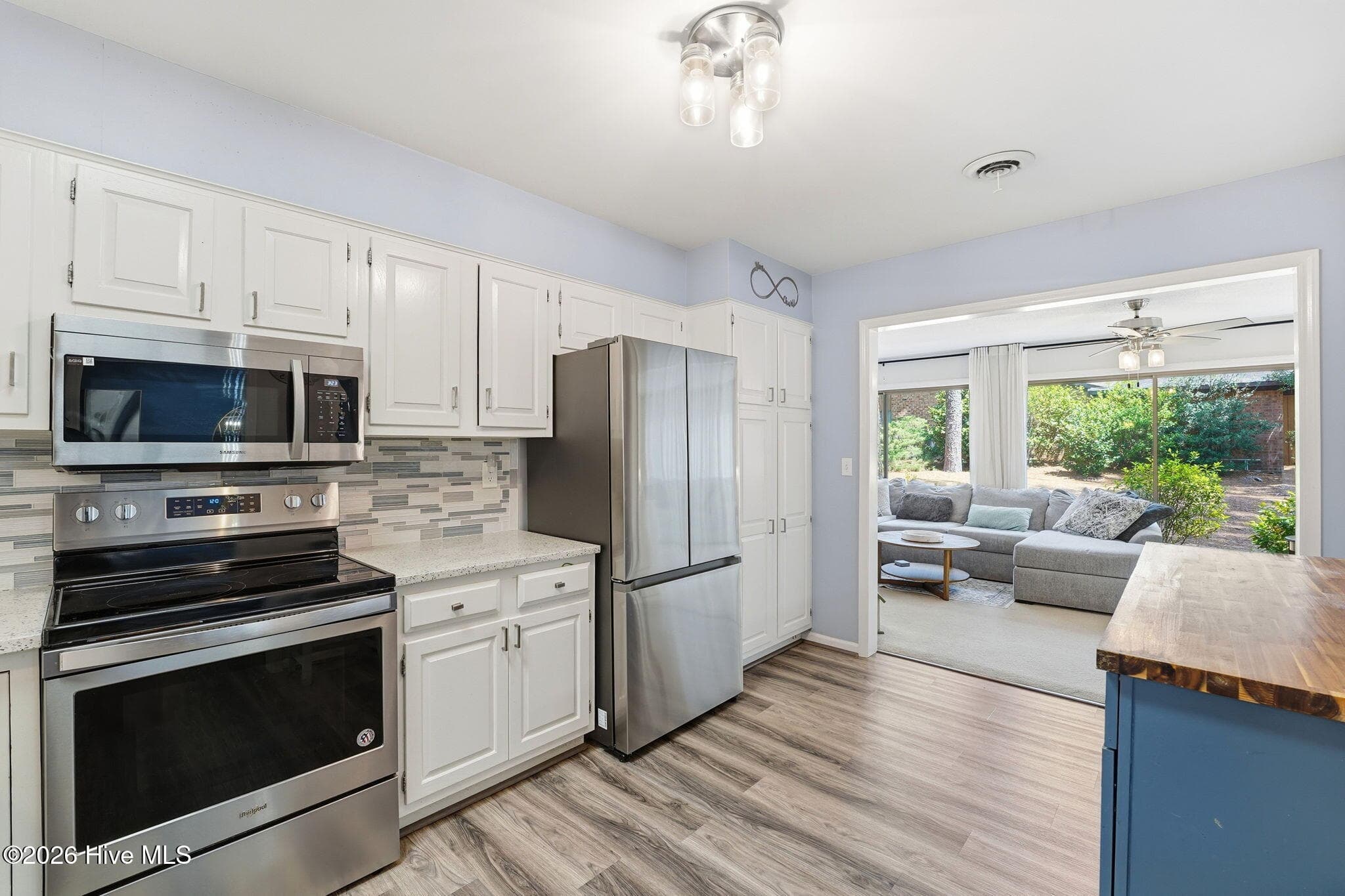 Single Family Residence at 640 Redwood Drive, Southern Pines, NC 28387, photo 19 of 51
