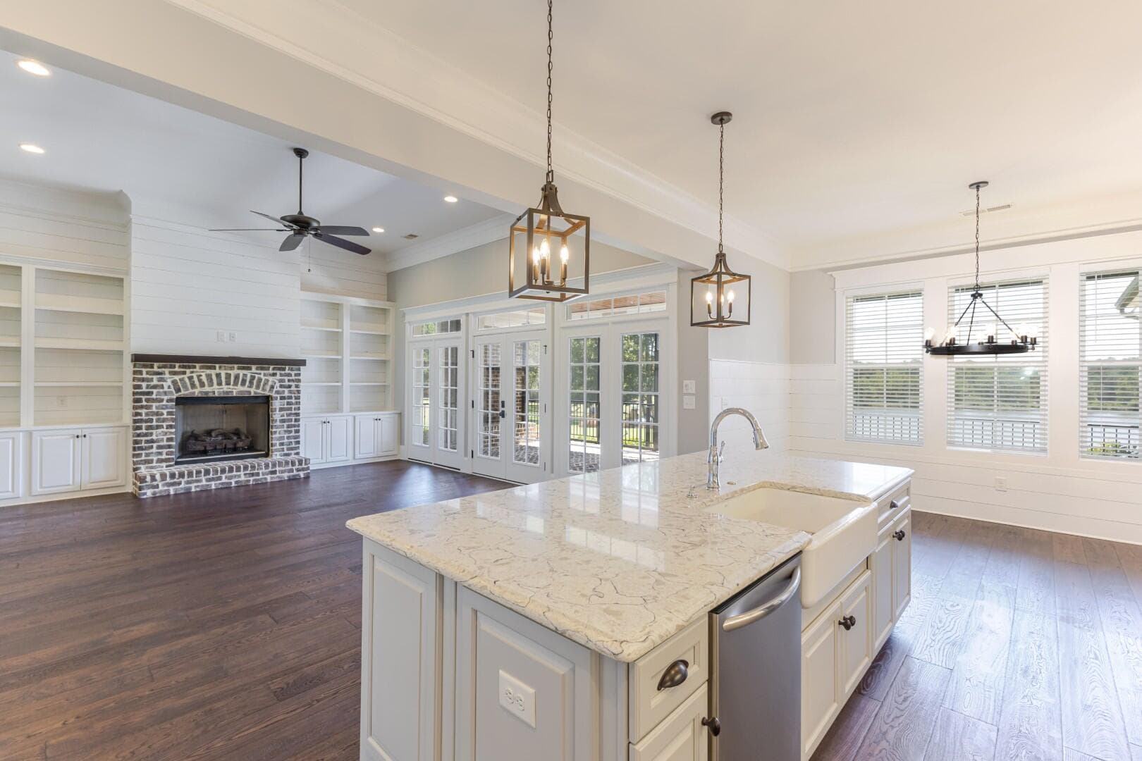 Single Family Residence at 4960 White Oak Road, Appling, GA 30802, photo 23 of 75