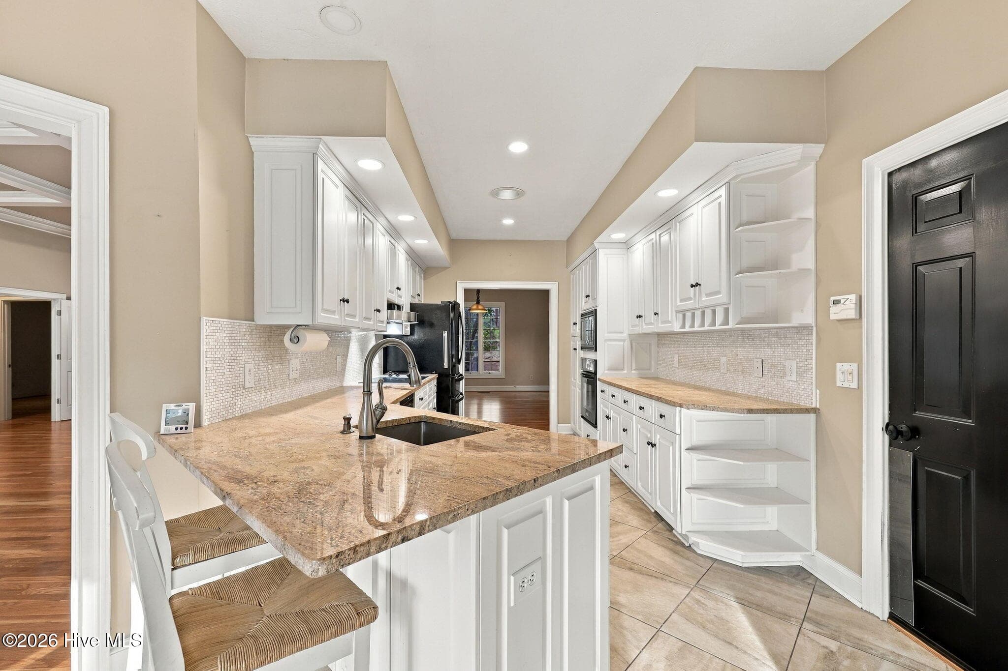 Single Family Residence at 39 Devon Drive, Pinehurst, NC 28374, photo 15 of 59