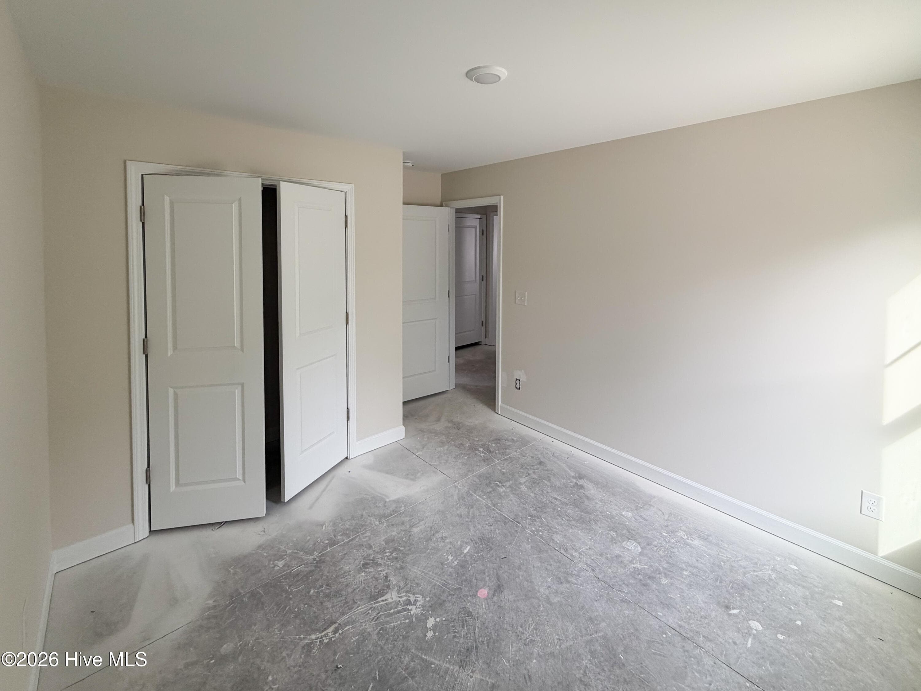 Single Family Residence at 107 Blueberry Fields Road, Maple Hill, NC 28454, Maple Hill, photo 6 of 17