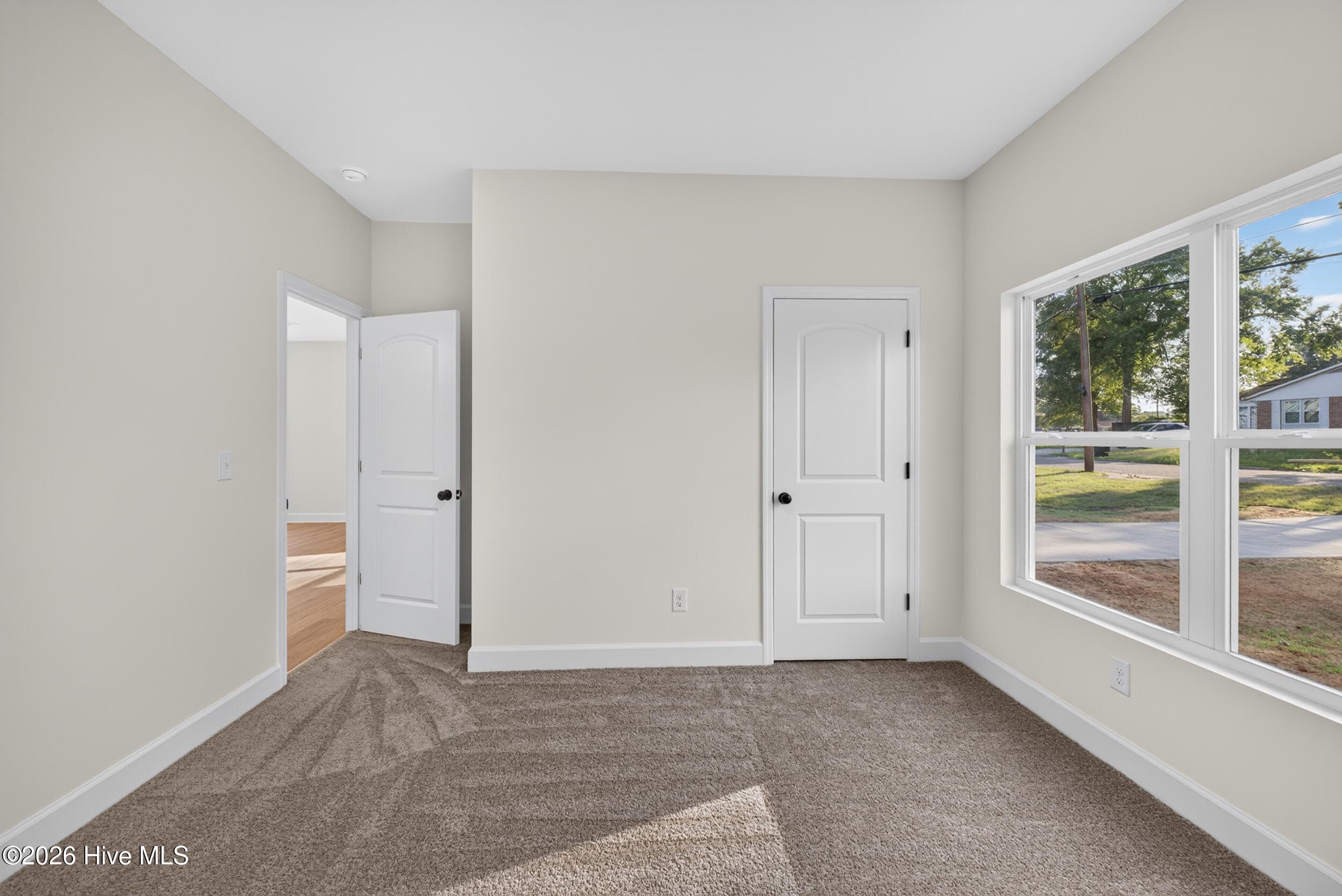 Bedroom 3 - 3028 Brighton Street, Augusta, GA 30906