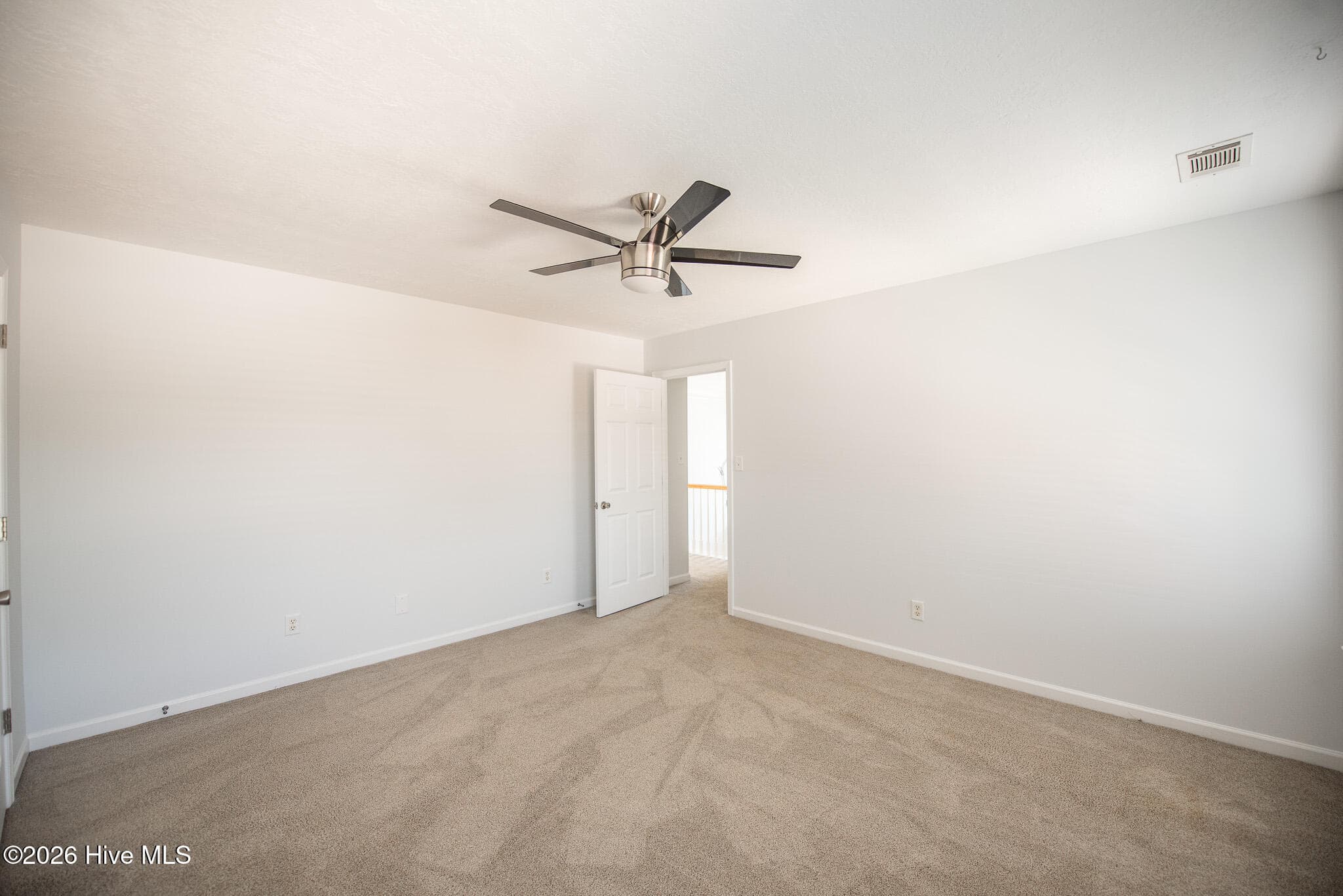 Single Family Residence at 1612 Jamestown Avenue, Evans, GA 30809, photo 52 of 60