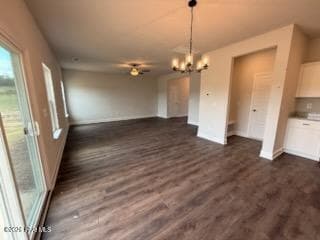 Single Family Residence at 6057 Ephemeral Circle, Beech Island, SC 29842, photo 36 of 113