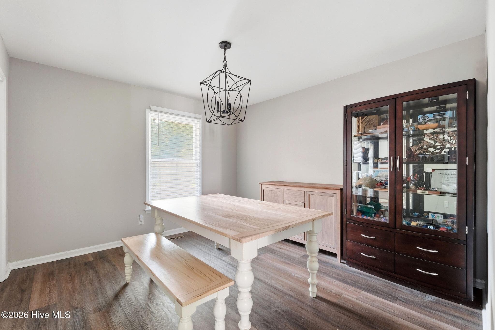 Single Family Residence at 224 Heather Lane, Southern Pines, NC 28387, photo 16 of 41