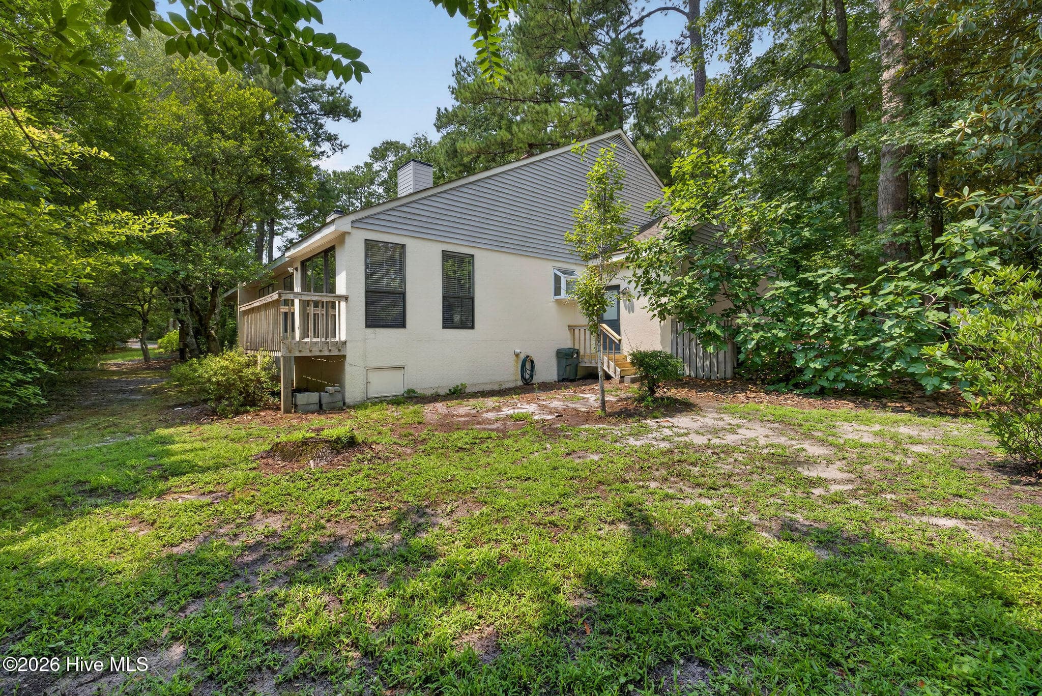 Condominium at 971 Birch Creek Drive, Wilmington, NC 28403, photo 5 of 5