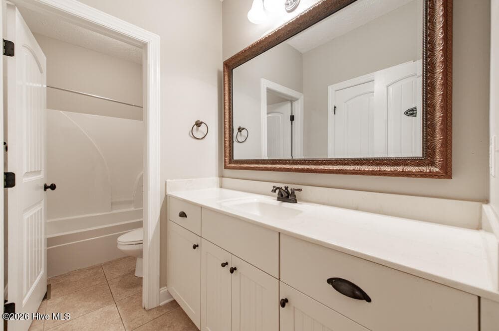 Single Family Residence at 930 Bartram Ridge, Evans, GA 30809, photo 26 of 44
