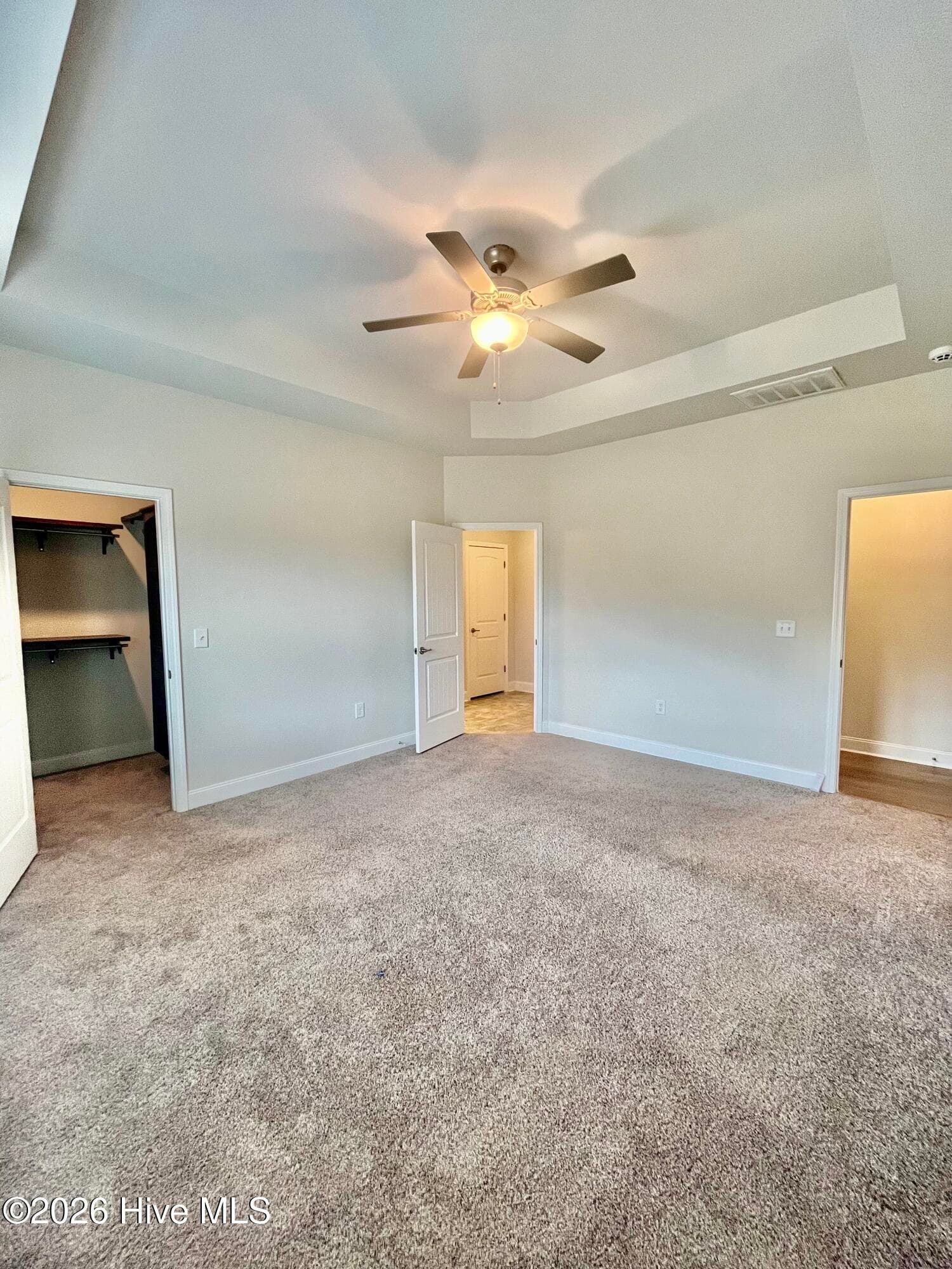Single Family Residence at 208 S Merganser Drive, Pikeville, NC 27863, photo 44 of 66