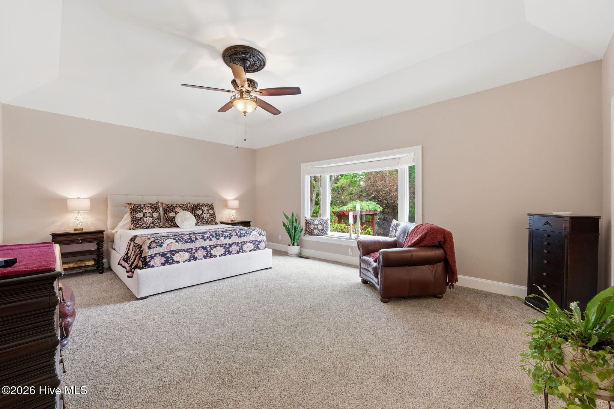Single Family Residence at 1211 Pine Valley Drive, New Bern, NC 28562, photo 59 of 79