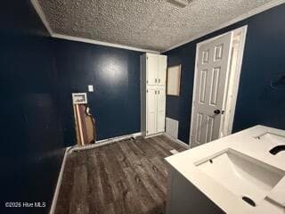 Manufactured Home at 3760 Sean Drive, La Grange, NC 28551, photo 38 of 55