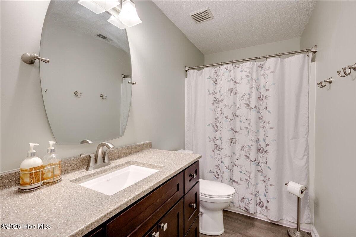 Single Family Residence at 4279 Deerwood Lane E, Evans, GA 30809, photo 93 of 123