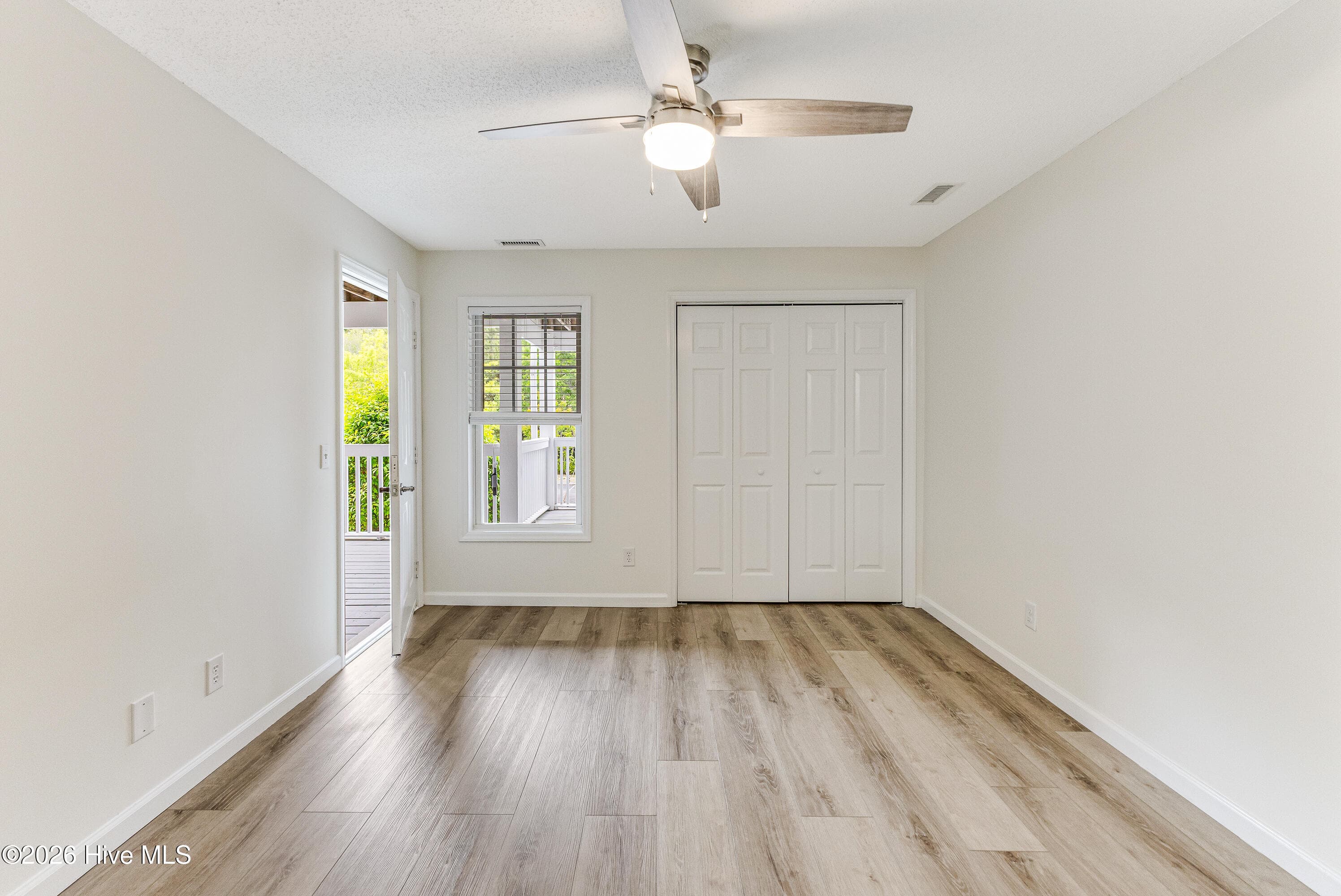 Condominium at 1620 Goley Hewett Road SE Unit 407, Bolivia, NC 28422, photo 44 of 102