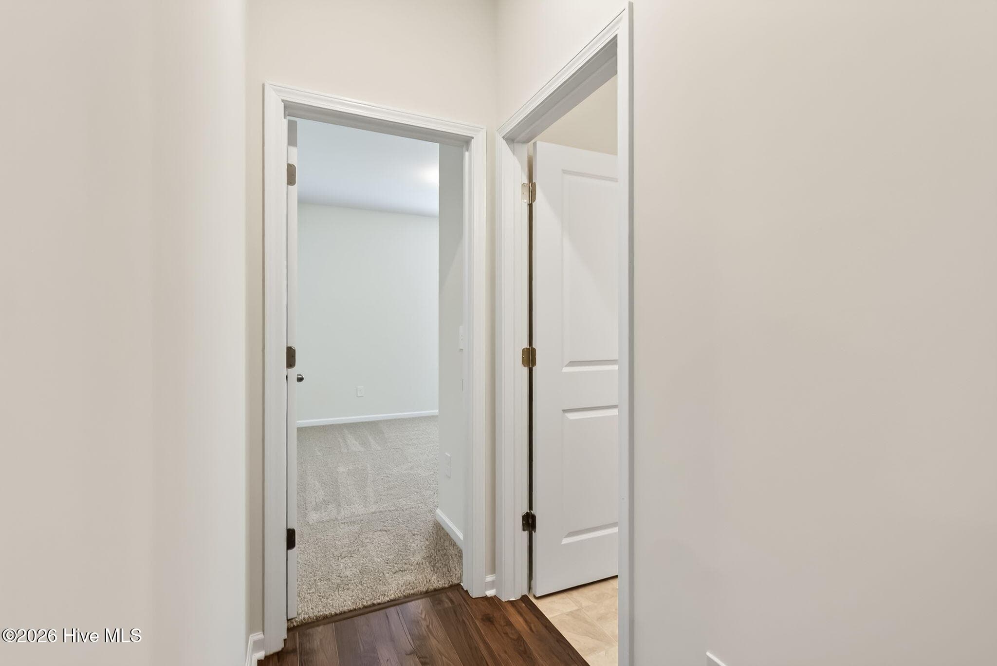Single Family Residence at 111 Rubyfield Court, Fremont, NC 27830, photo 12 of 25