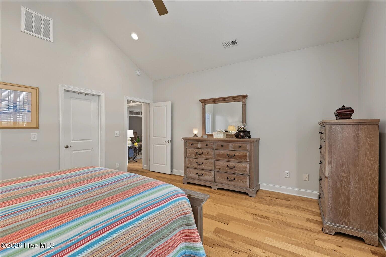 Single Family Residence at 166 Highlands Drive, Hampstead, NC 28443, photo 36 of 53