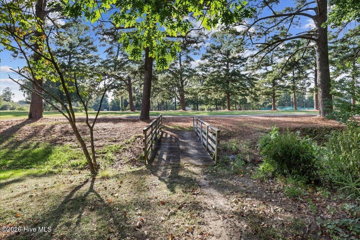 Single Family Residence at 1304 Greenbriar Road, Kinston, NC 28501, photo 10 of 66