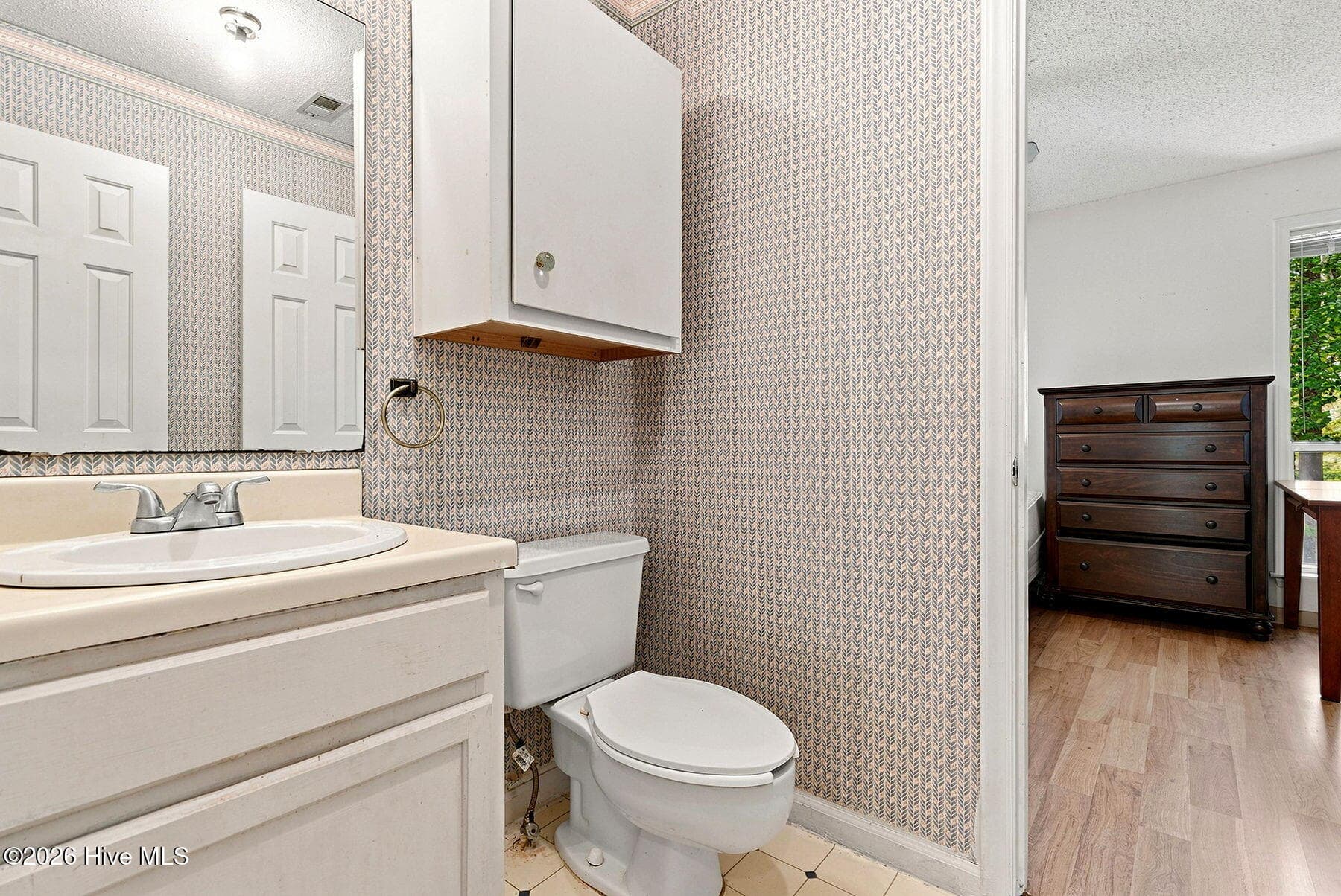 Condominium at 4621 Timbermill Court 304, Raleigh, NC 27612, photo 19 of 25