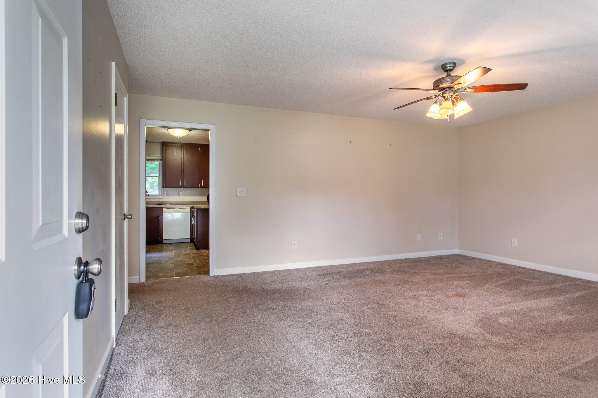 Single Family Residence at 115 Stacie Drive, Elizabeth City, NC 27909, photo 8 of 48