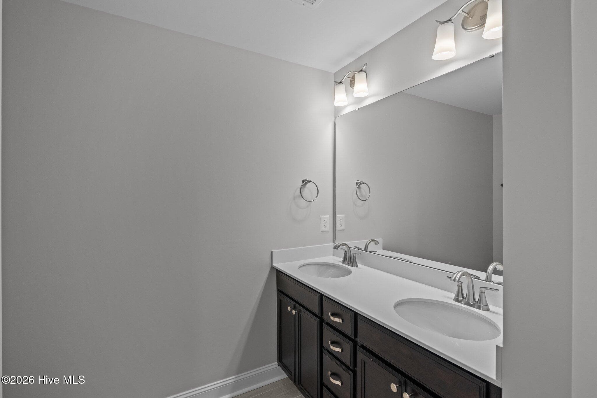 Photo of similar home - 2325 Rhinestone Drive, Winterville, NC 28590