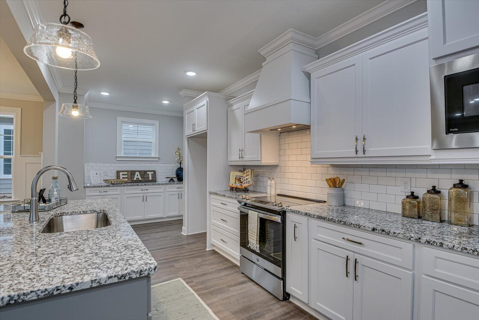 Single Family Residence at 6238 Canterbury Farms Parkway, Grovetown, GA 30813, photo 16 of 60
