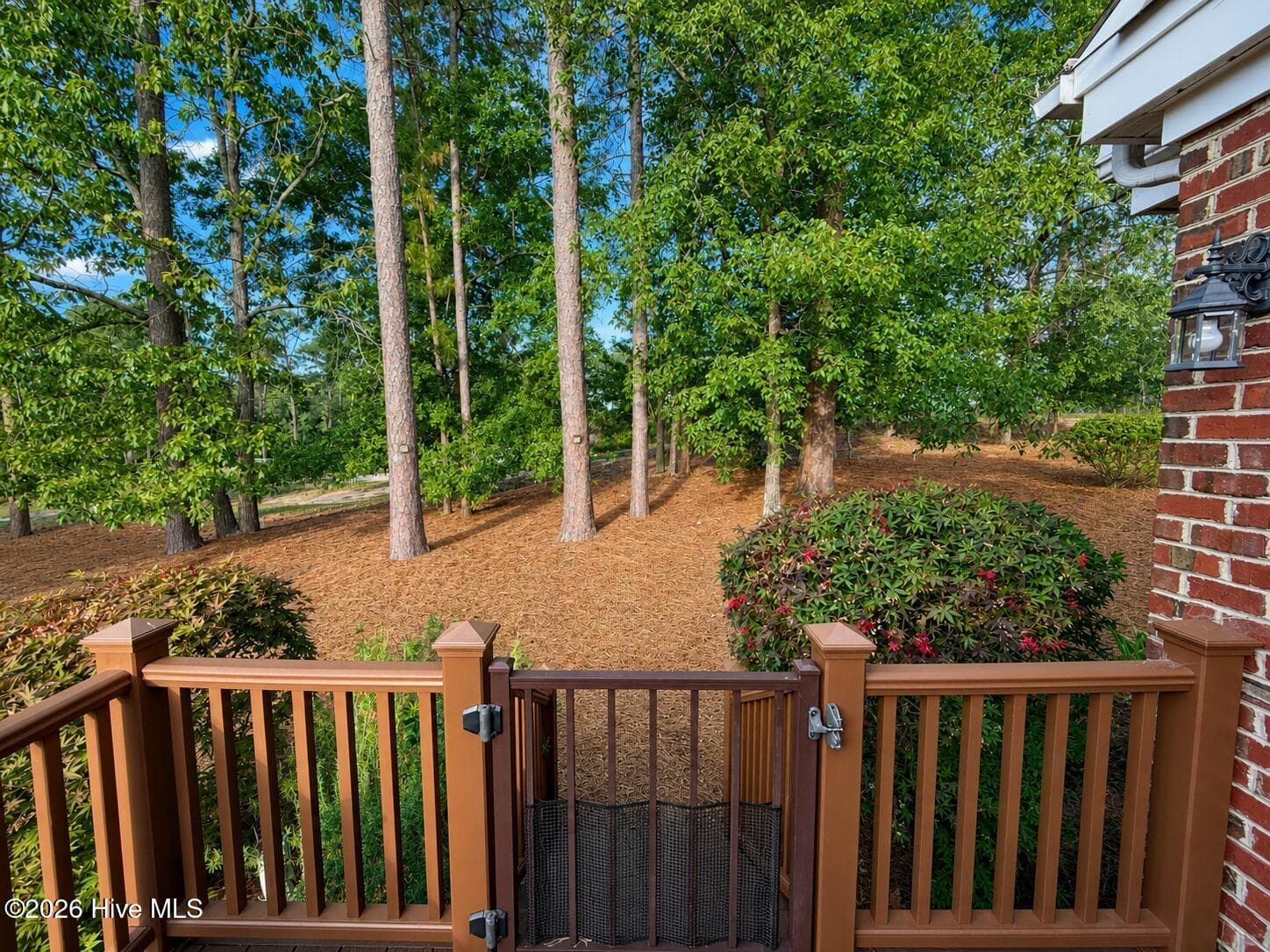Townhouse at 150 Lighthorse Circle, Aberdeen, NC 28315, photo 2 of 2