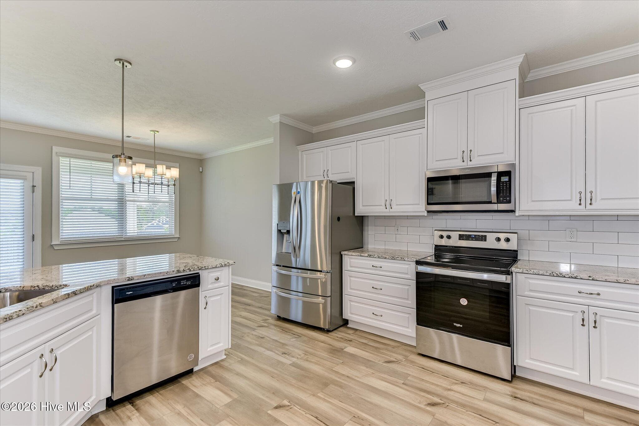 Single Family Residence at 3205 Wayne Drive, Grovetown, GA 30813, photo 23 of 47