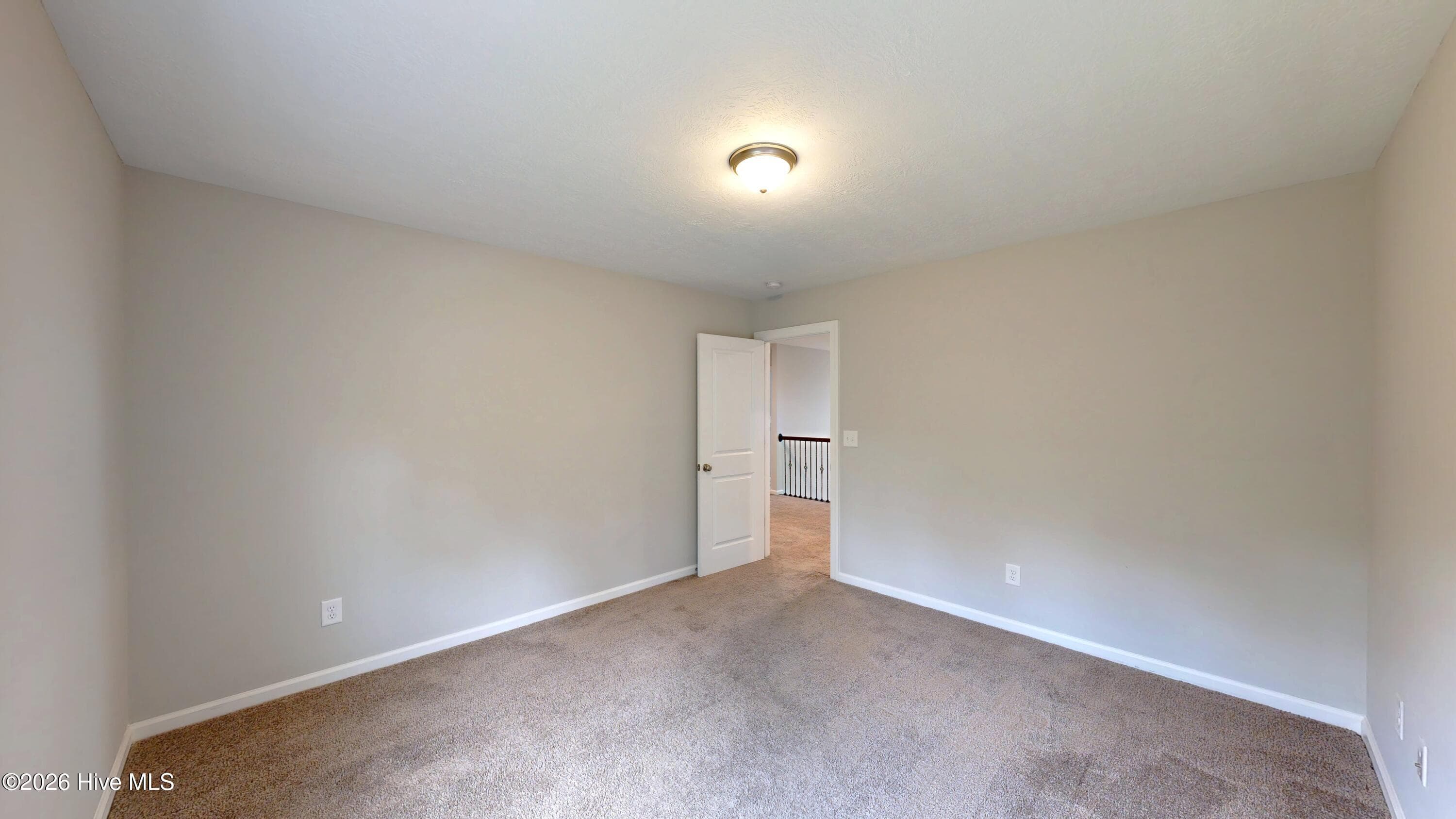 Single Family Residence at 834 Lillian Park Drive, Grovetown, GA 30813, photo 44 of 56