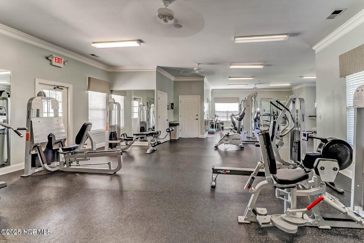 Condominium at 2820 Bloomfield Lane Unit 207, Wilmington, NC 28412, photo 24 of 36