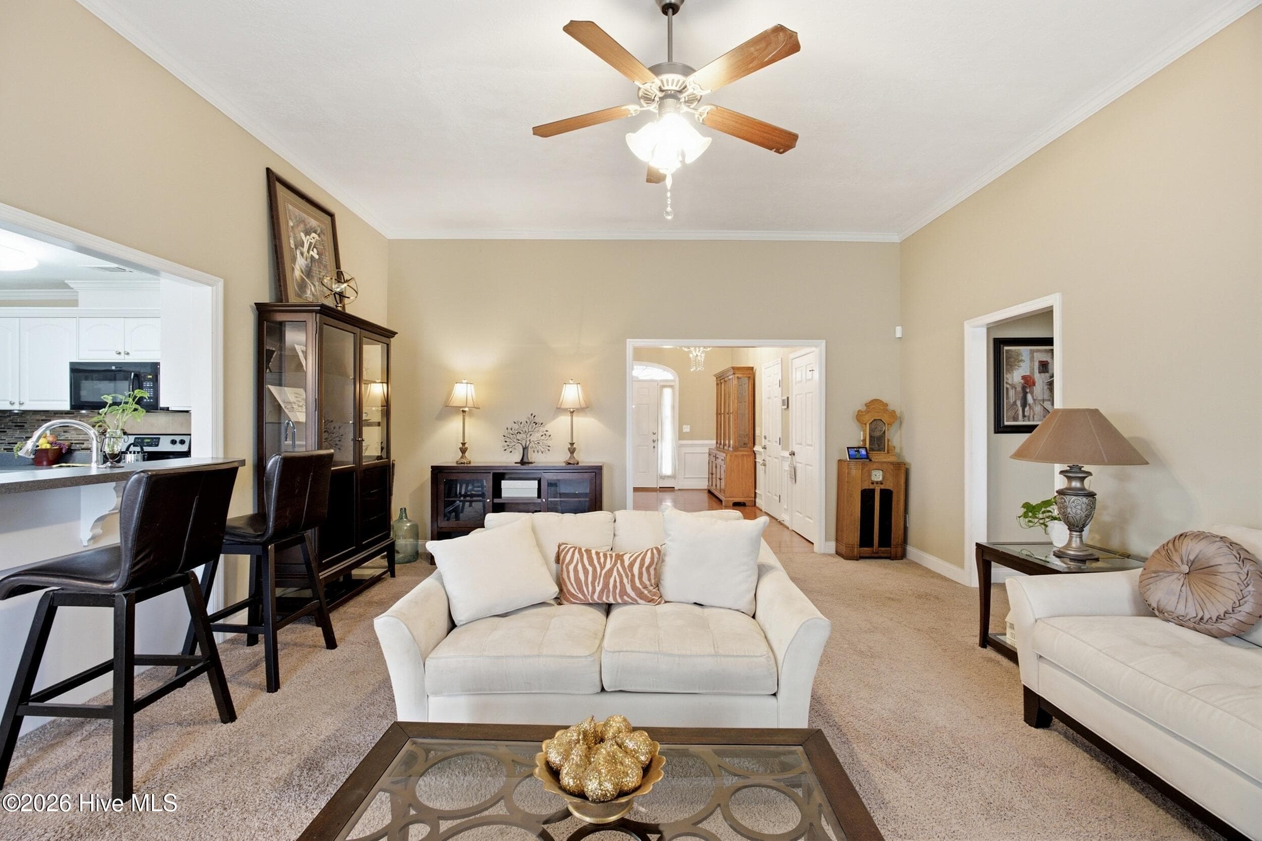 Single Family Residence at 4332 Regans Lane, Augusta, GA 30909, photo 18 of 37
