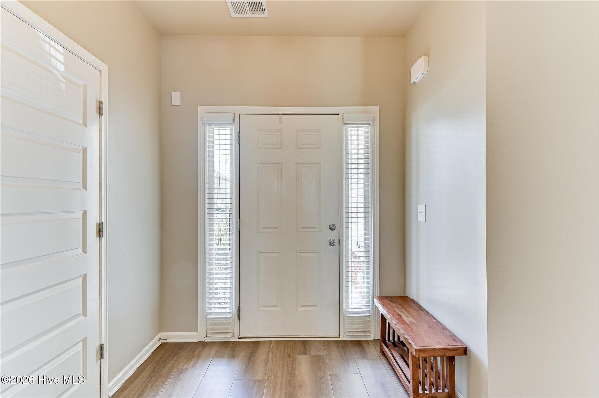 Single Family Residence at 189 Pendulum Ridge, Graniteville, SC 29829, Graniteville, photo 9 of 35
