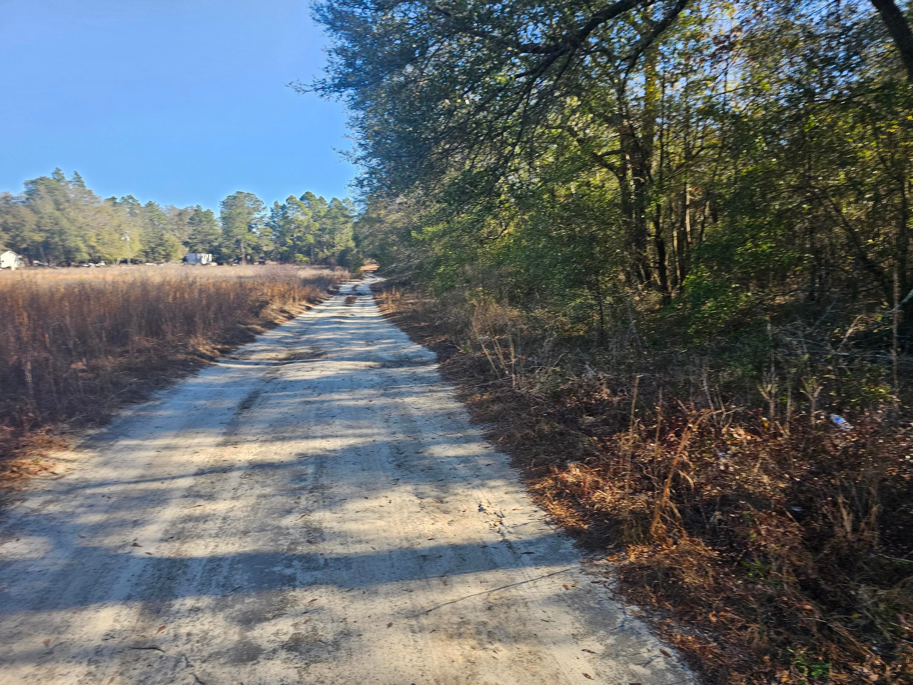 Residential Lot at 01 River Road, Waynesboro, GA 30830, photo 5 of 5