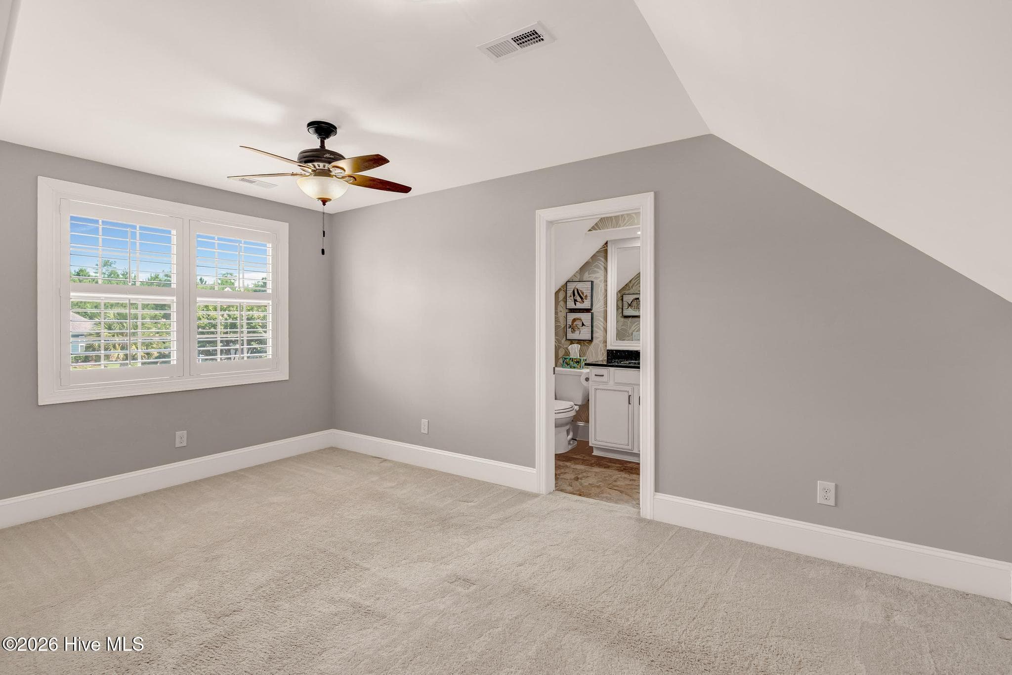 Single Family Residence at 2474 Sugargrove Trail NE, Leland, NC 28451, photo 36 of 78