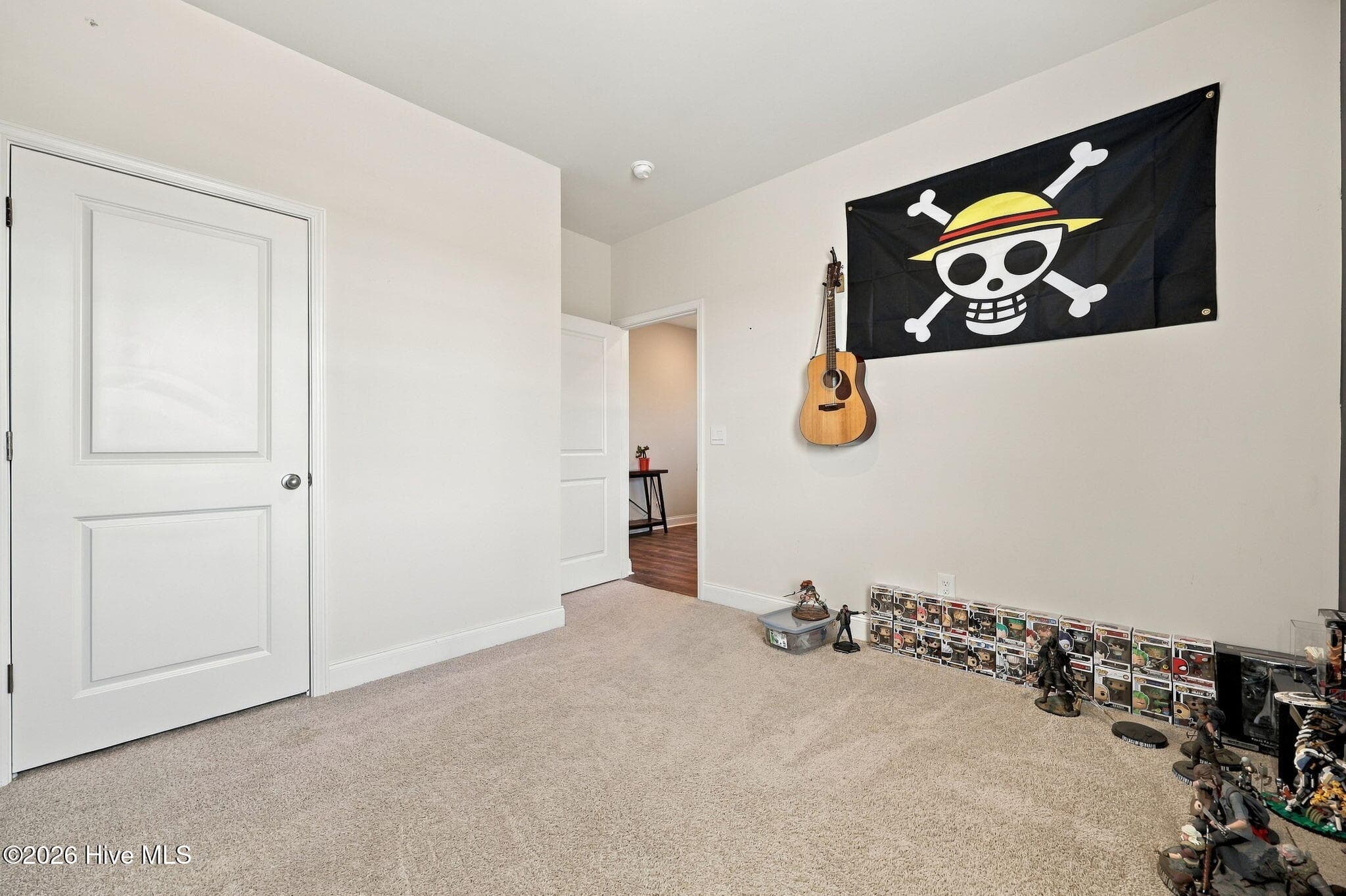 Single Family Residence at 2128 Nc Highway 102, Ayden, NC 28513, photo 13 of 47