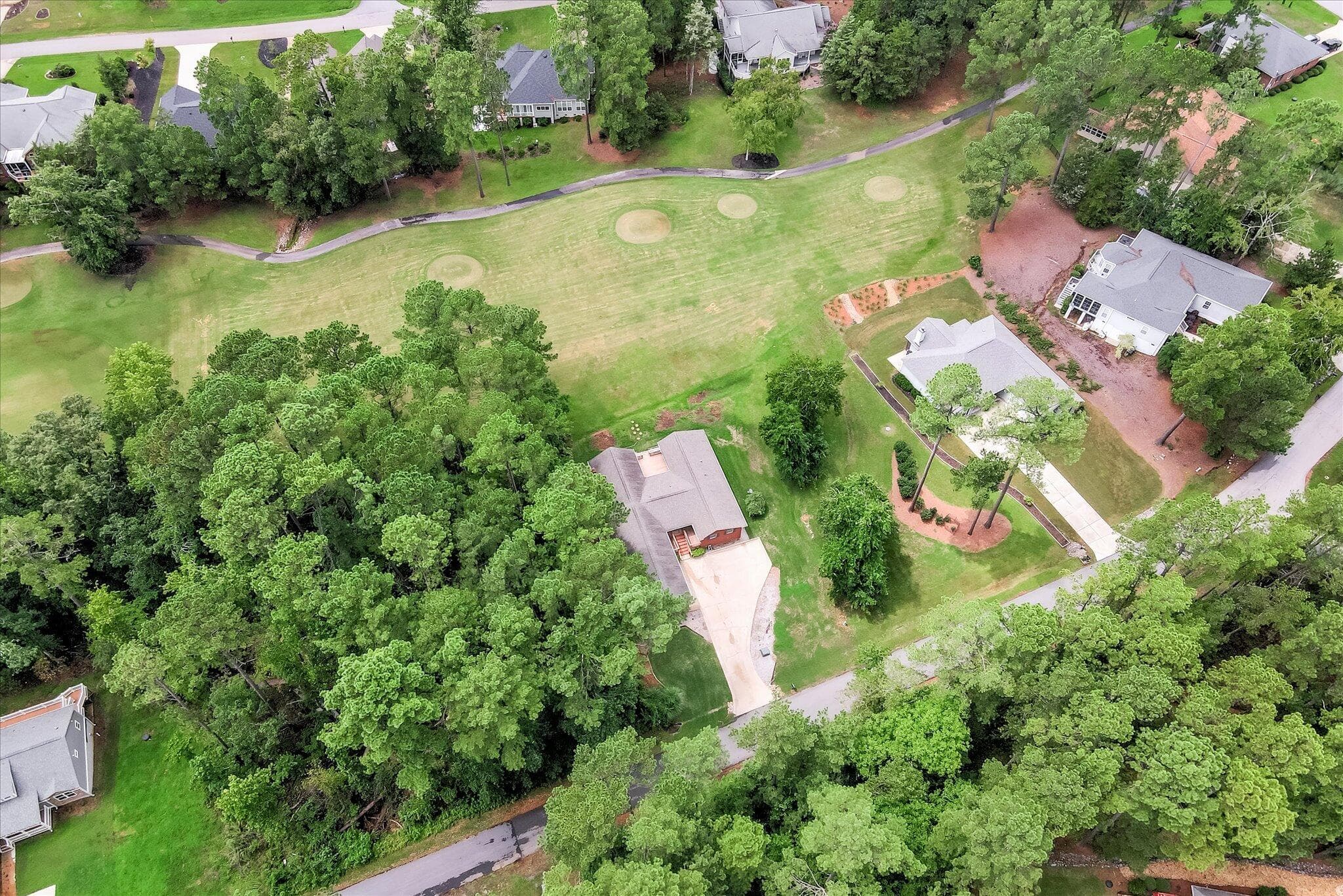 Single Family Residence at 256 Brassie Drive, McCormick, SC 29835, photo 67 of 67