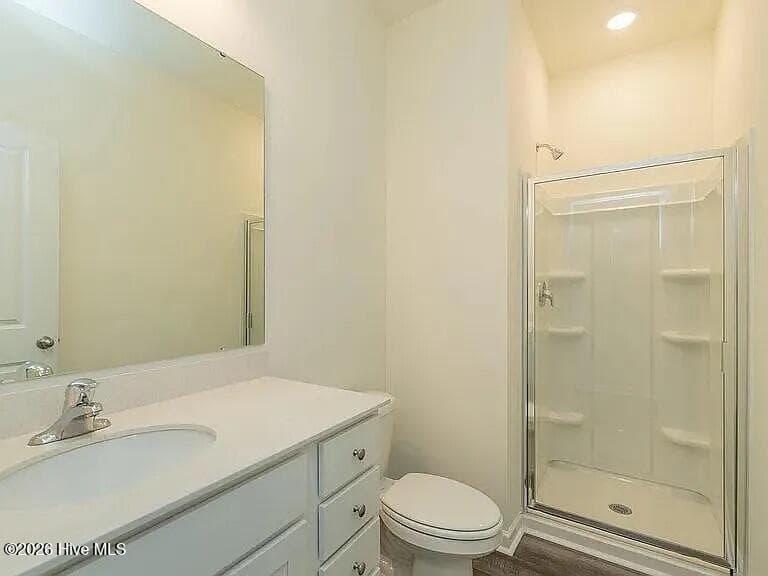 Single Family Residence at 4623 Hartshorn Circle, Aiken, SC 29801, photo 31 of 63