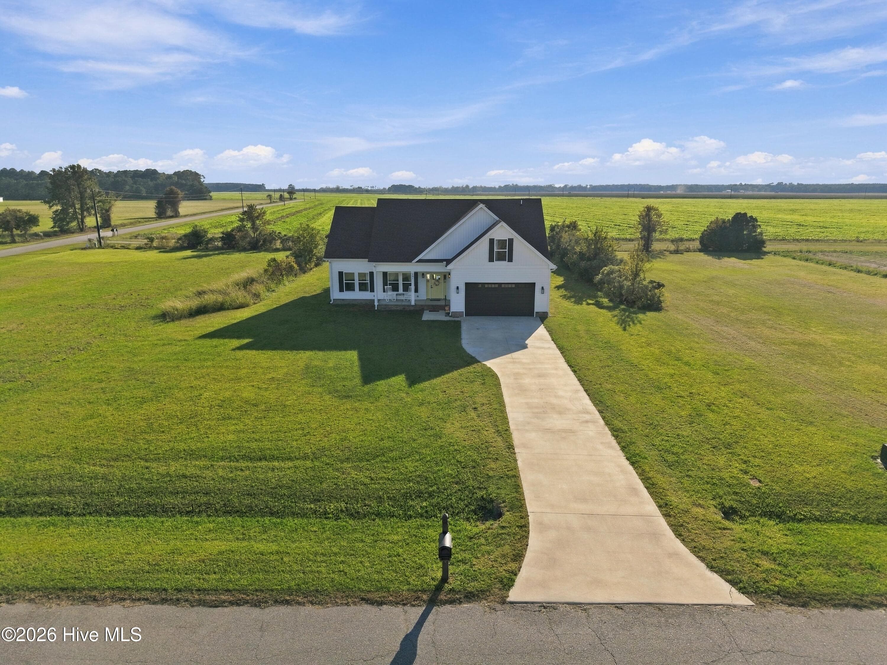 Single Family Residence at 105 Durant Street, Hertford, NC 27944, photo 72 of 76