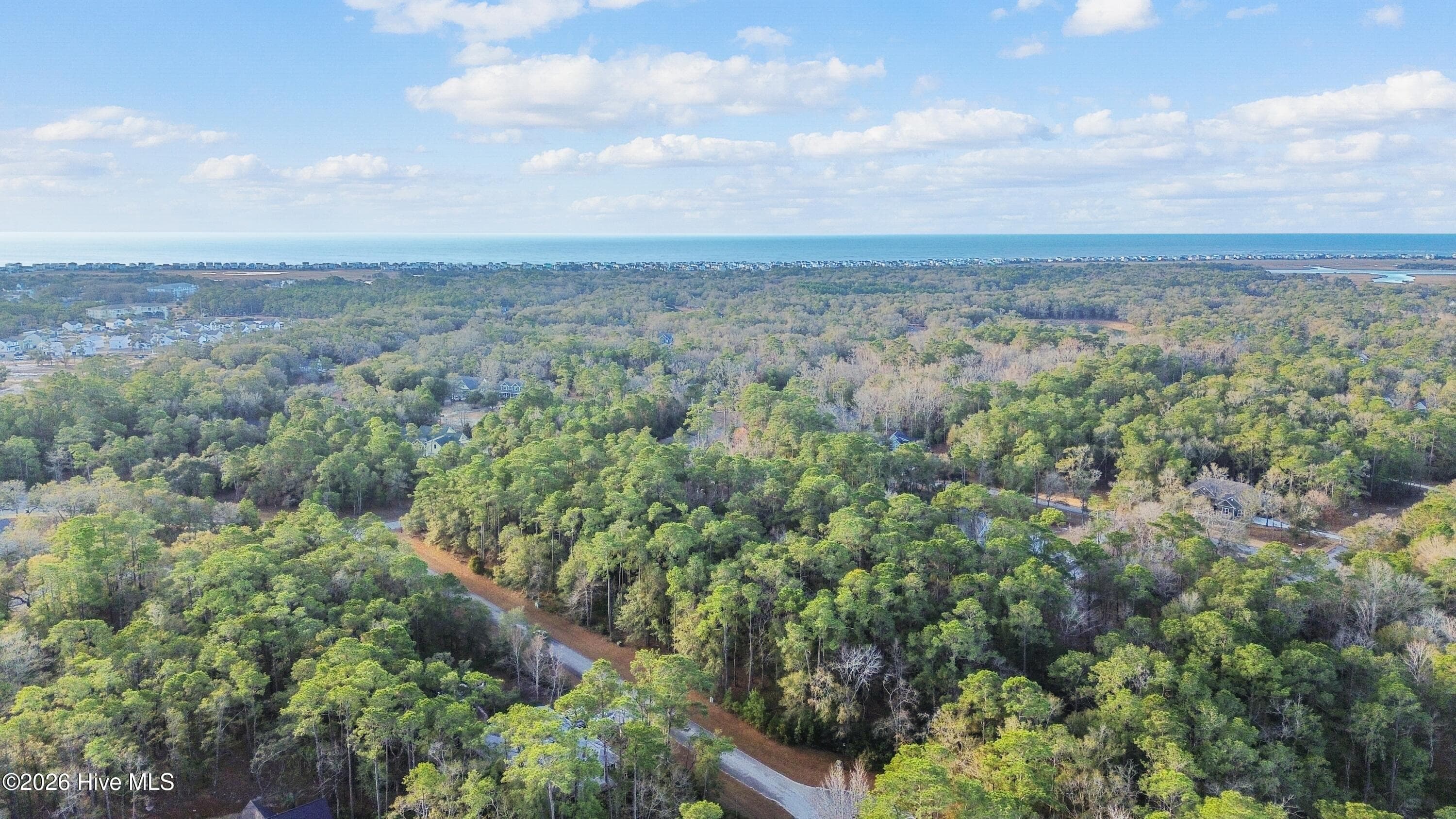 Residential Lot at 3374 55 Portside Drive SW, Supply, NC 28462, photo 8 of 11