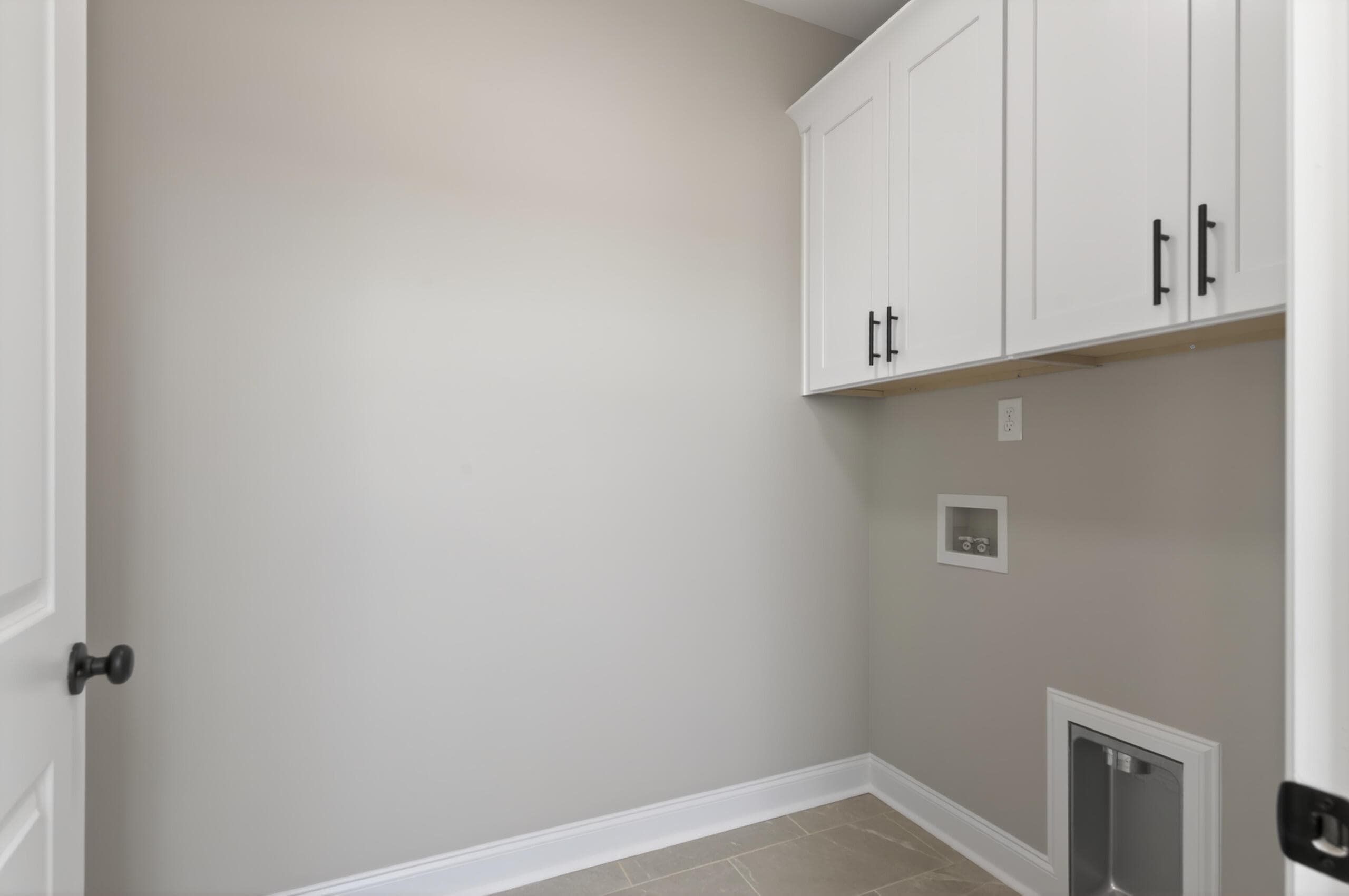 Single Family Residence at 2607 Laurens Street, Grovetown, GA 30813, photo 34 of 50