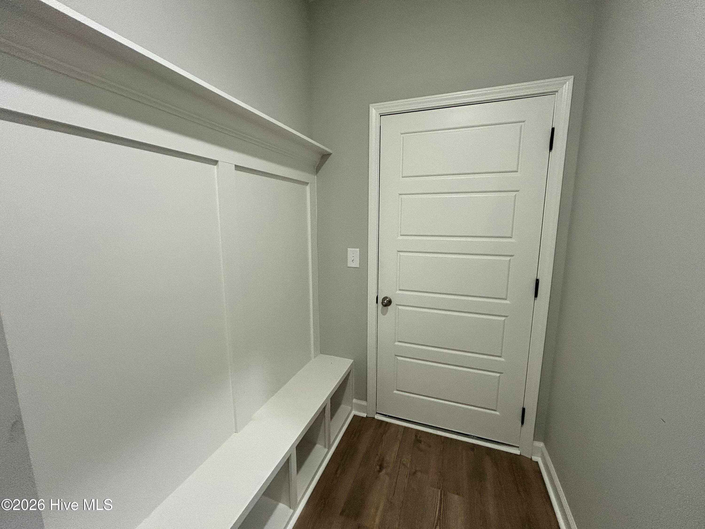 Single Family Residence at 3763 Huntcliff Drive, La Grange, NC 28551, photo 13 of 30