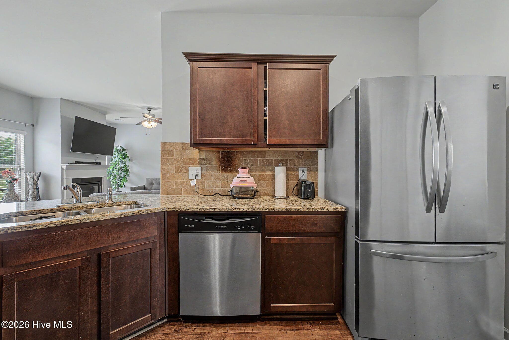 Single Family Residence at 120 Sims Court, Augusta, GA 30909, photo 23 of 51