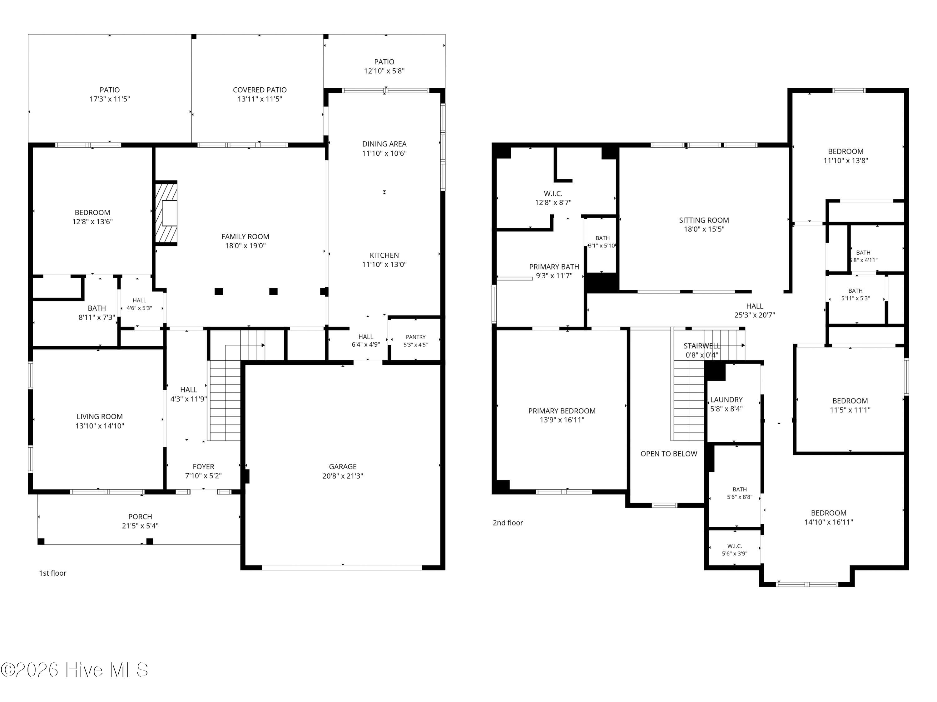Single Family Residence at 235 Prominence Drive, Grovetown, GA 30813, photo 2 of 4