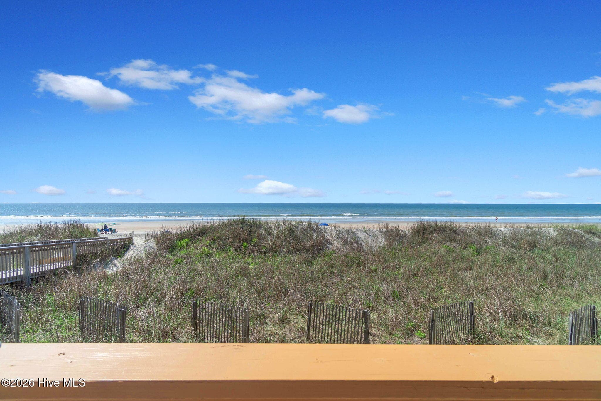 Condominium at 275 W First Street # 2j, Ocean Isle Beach, NC 28469, photo 28 of 34