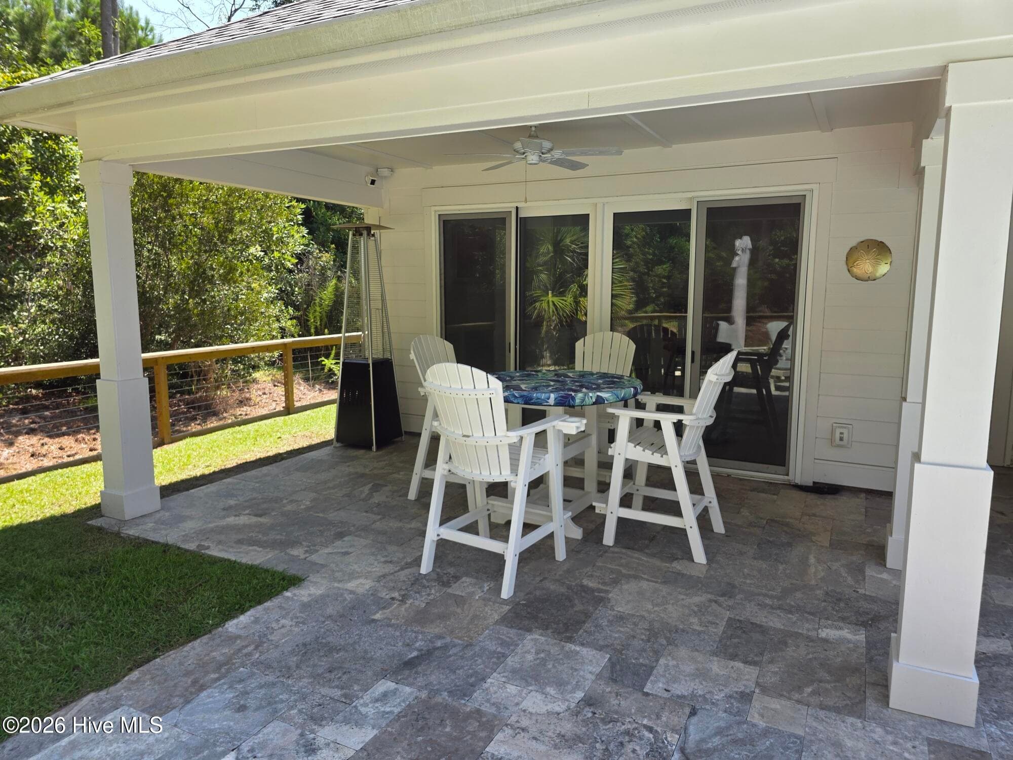 Single Family Residence at 2016 Manor Parc Drive, Calabash, NC 28467, photo 26 of 127