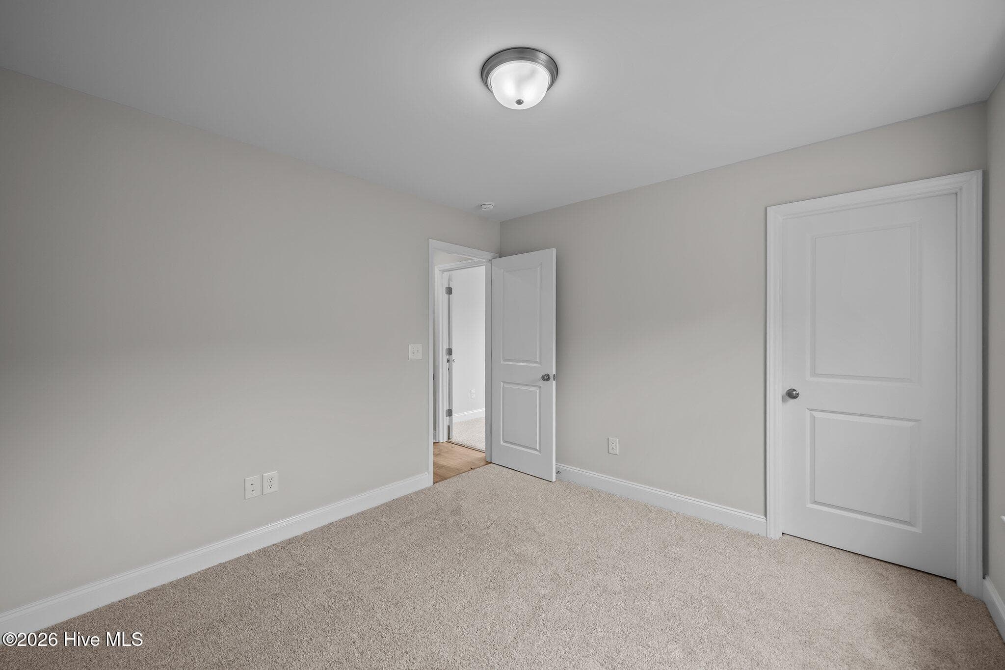 Photo of similar home - 2309 Rhinestone Drive, Winterville, NC 28590